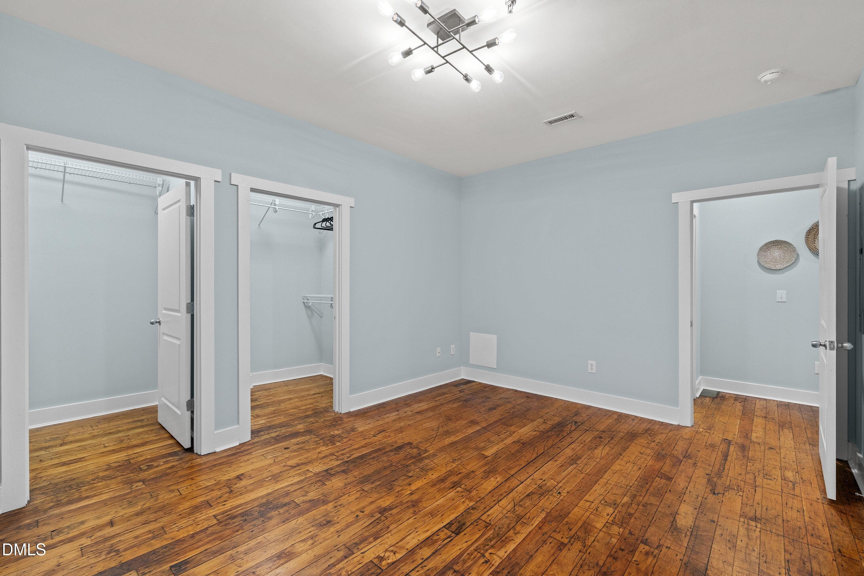 47a-1535 Caraleigh Mills Ct (unit 104)_0 - 1535 Caraleigh Mills Court 104, Raleigh, NC 27603, Raleigh