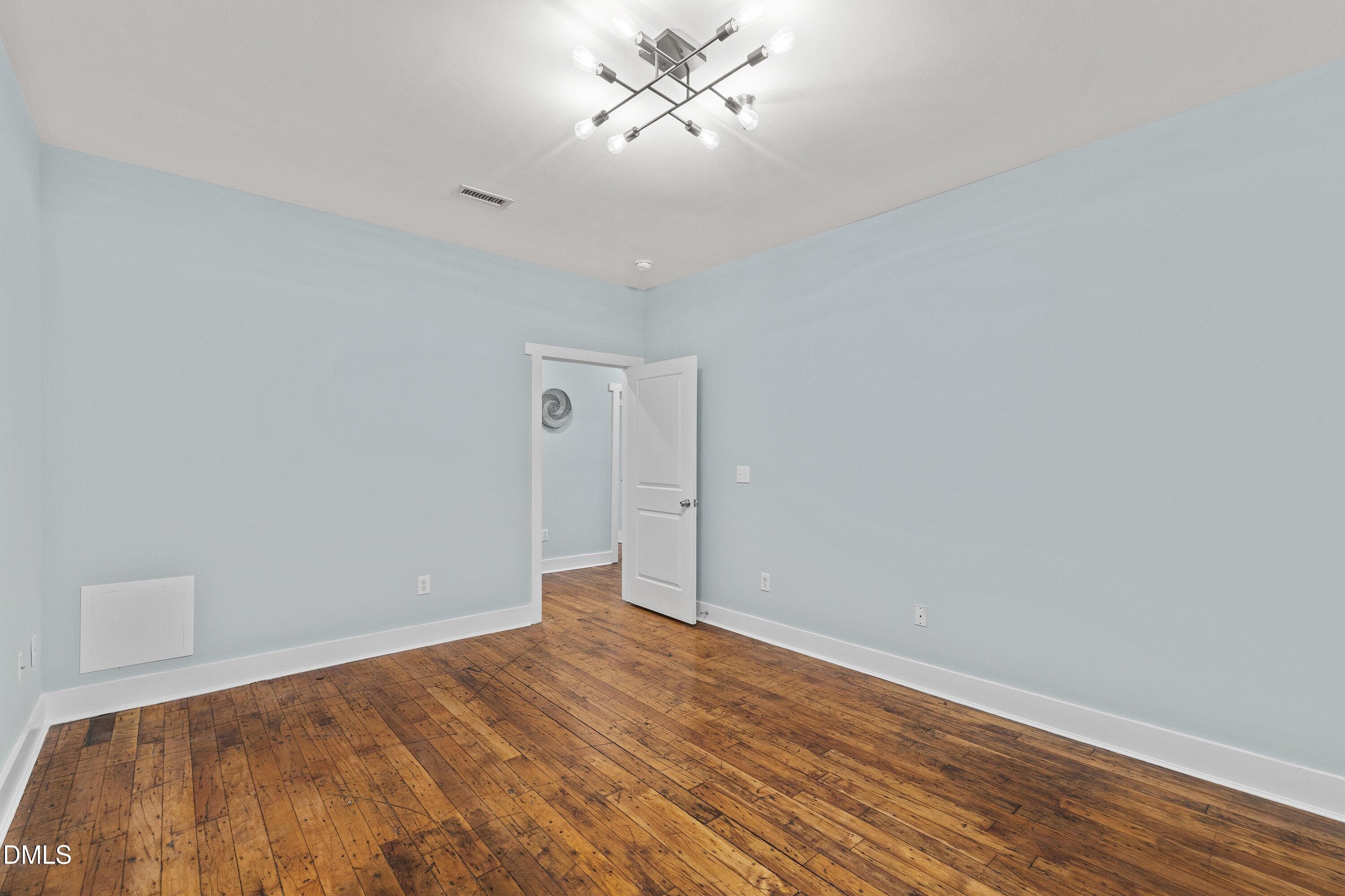 47b-1535 Caraleigh Mills Ct (unit 104)_0 - 1535 Caraleigh Mills Court 104, Raleigh, NC 27603, Raleigh