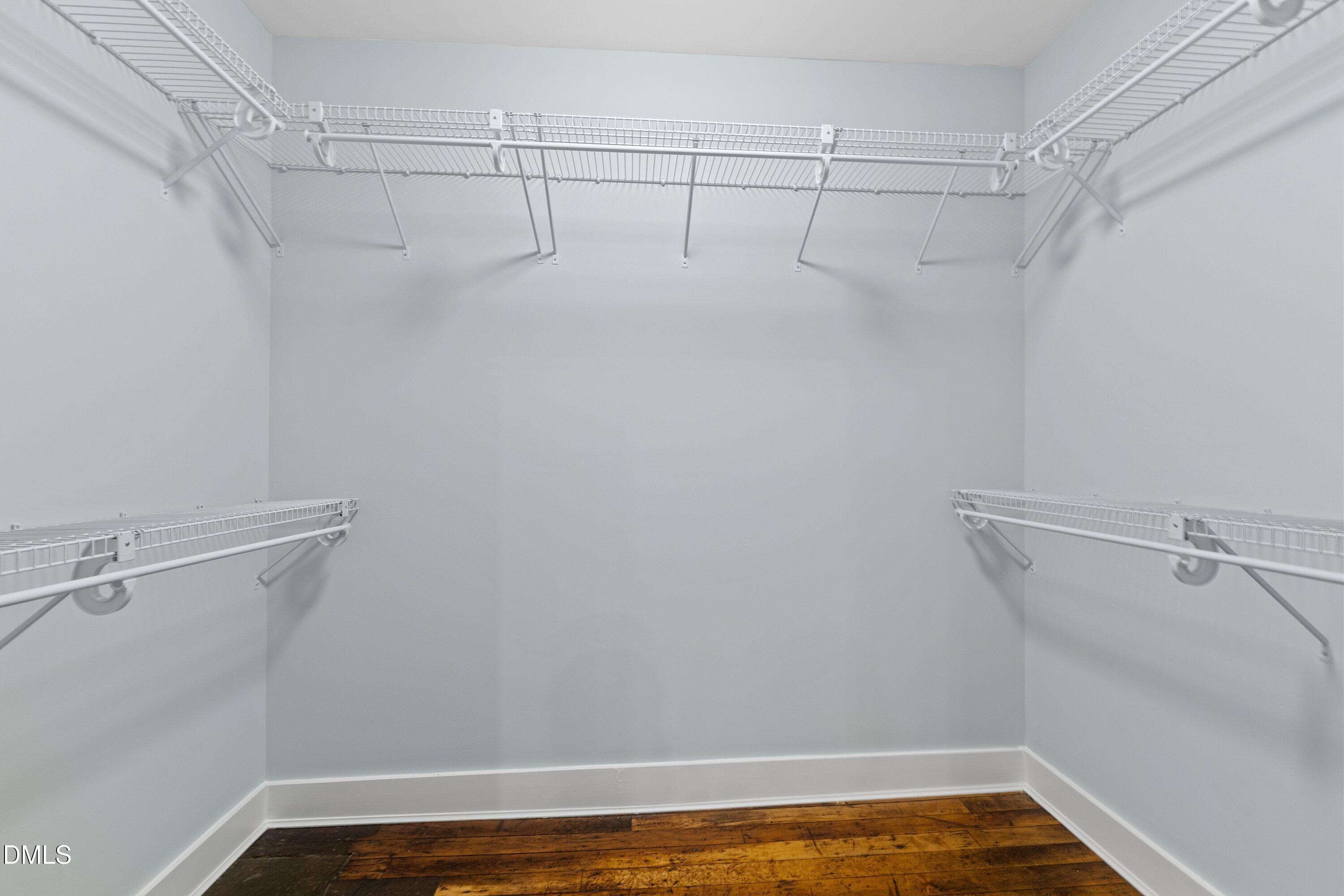 47c-1535 Caraleigh Mills Ct (unit 104)_0 - 1535 Caraleigh Mills Court 104, Raleigh, NC 27603, Raleigh