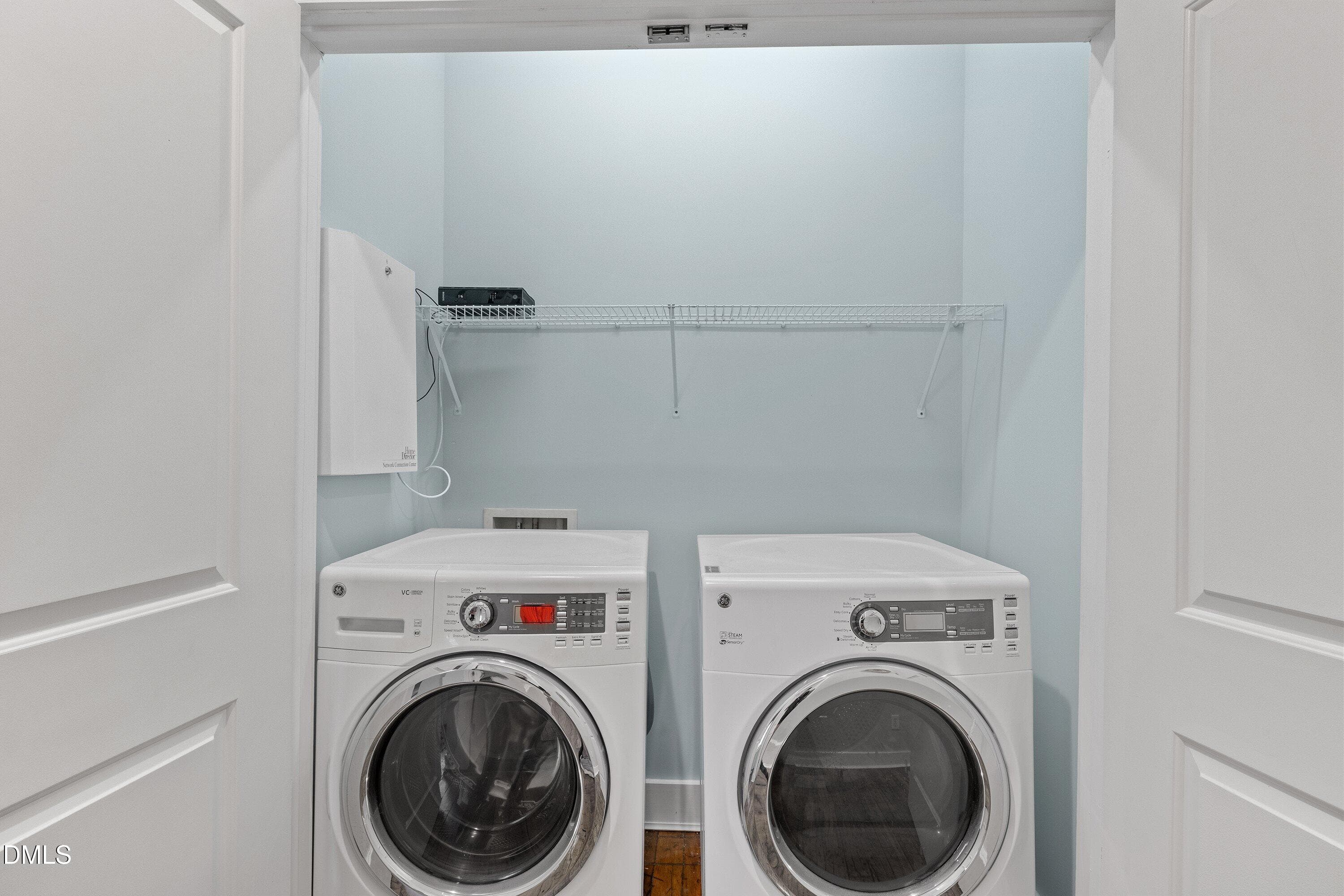 47e-1535 Caraleigh Mills Ct (unit 104)_0 - 1535 Caraleigh Mills Court 104, Raleigh, NC 27603, Raleigh