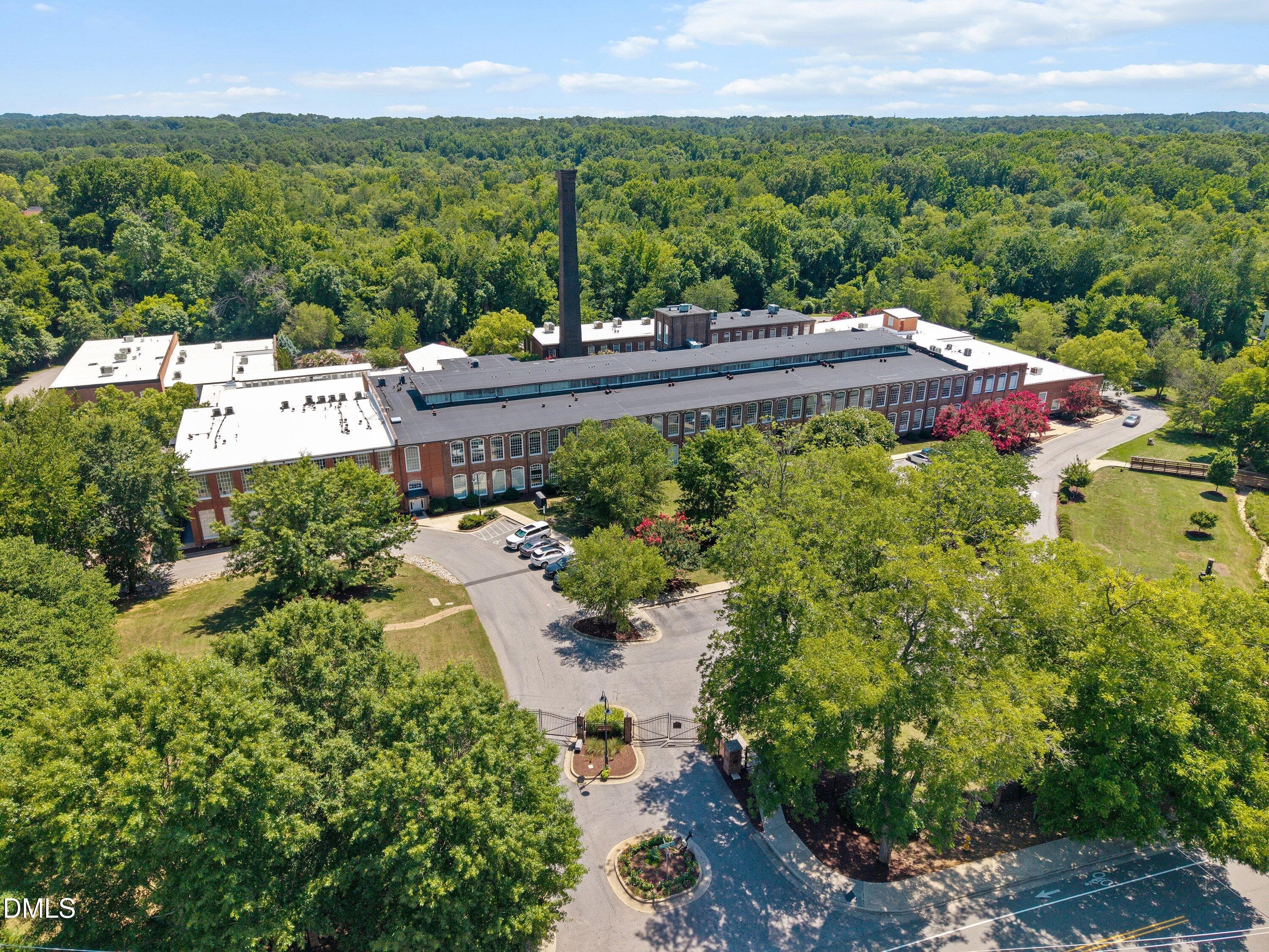 47g-1535 Caraleigh Mills Ct (unit 104) - 1535 Caraleigh Mills Court 104, Raleigh, NC 27603, Raleigh