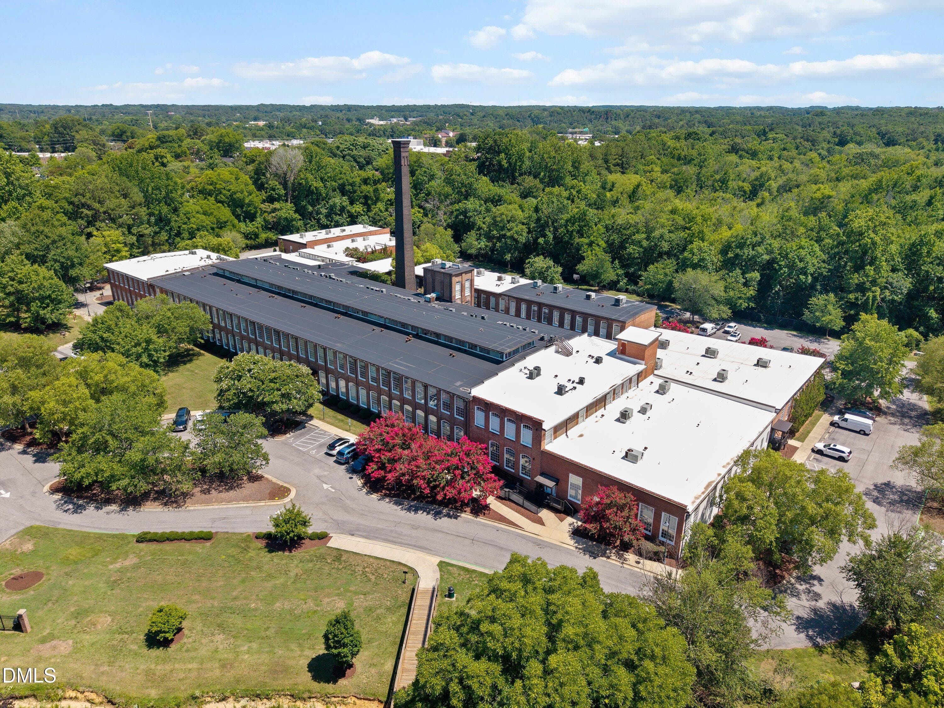 47h-1535 Caraleigh Mills Ct (unit 104)_ - 1535 Caraleigh Mills Court 104, Raleigh, NC 27603, Raleigh