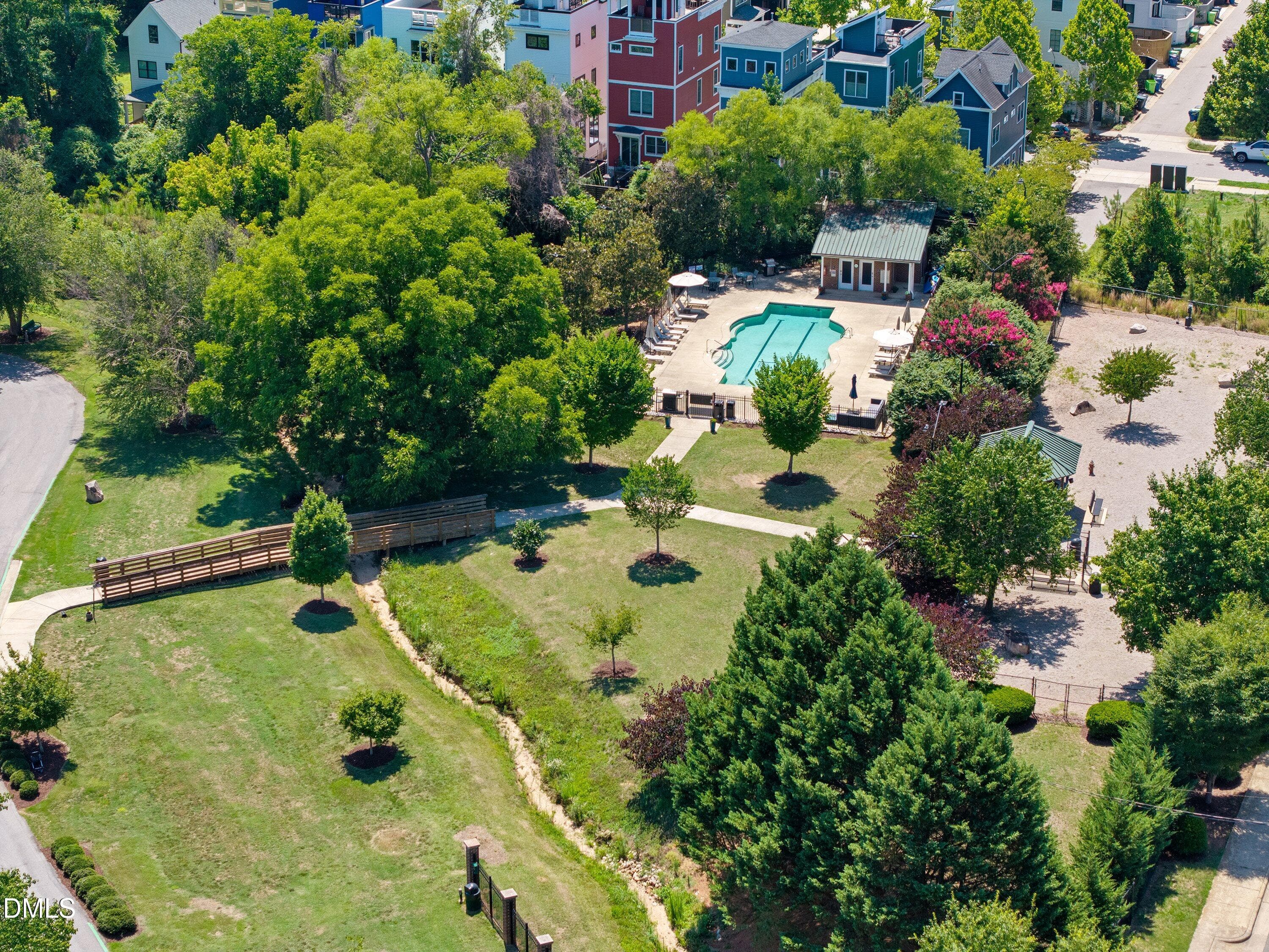 47i-1535 Caraleigh Mills Ct (unit 104)_ - 1535 Caraleigh Mills Court 104, Raleigh, NC 27603, Raleigh