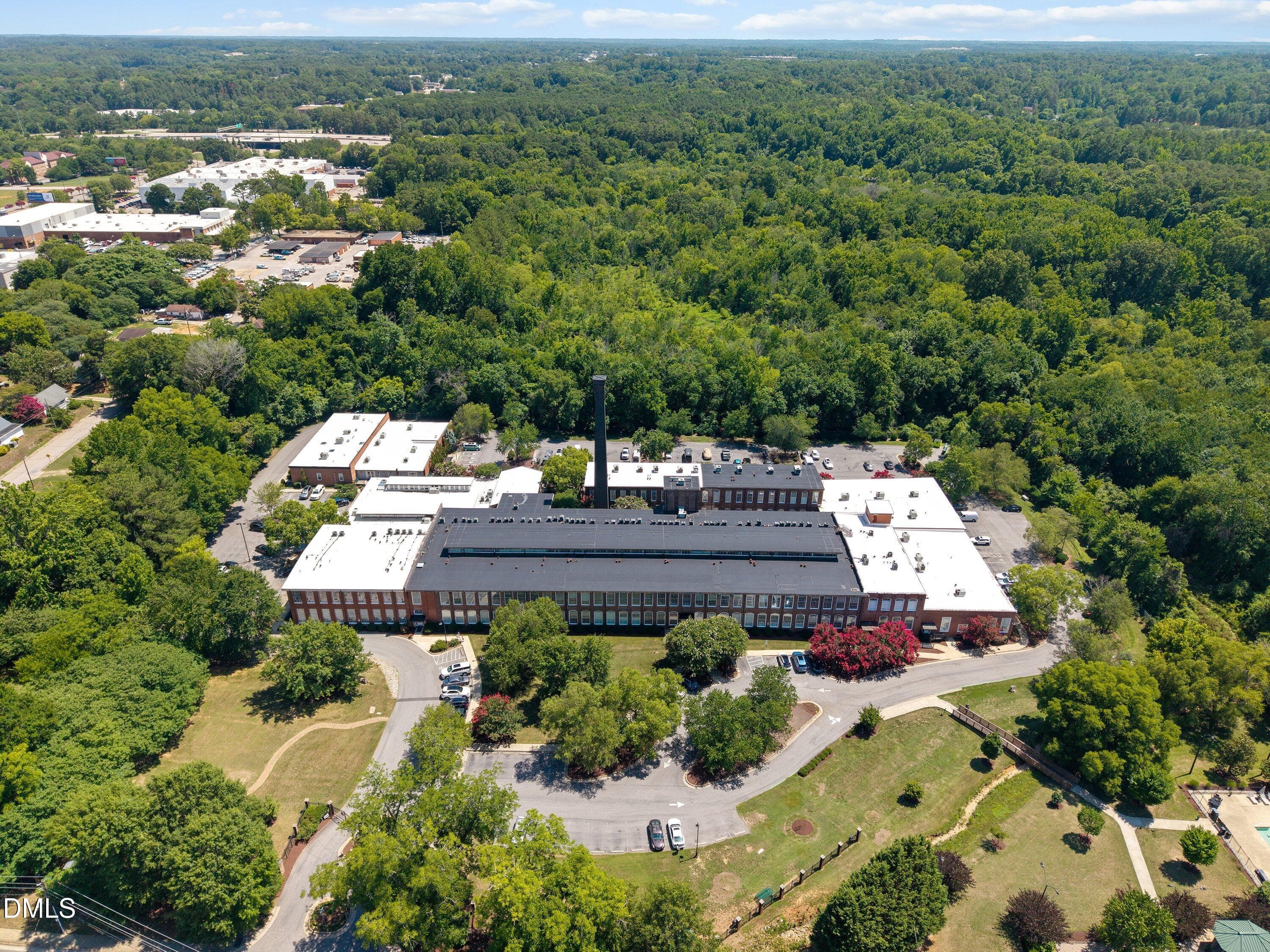 48d-1535 Caraleigh Mills Ct (unit 104)_ - 1535 Caraleigh Mills Court 104, Raleigh, NC 27603, Raleigh