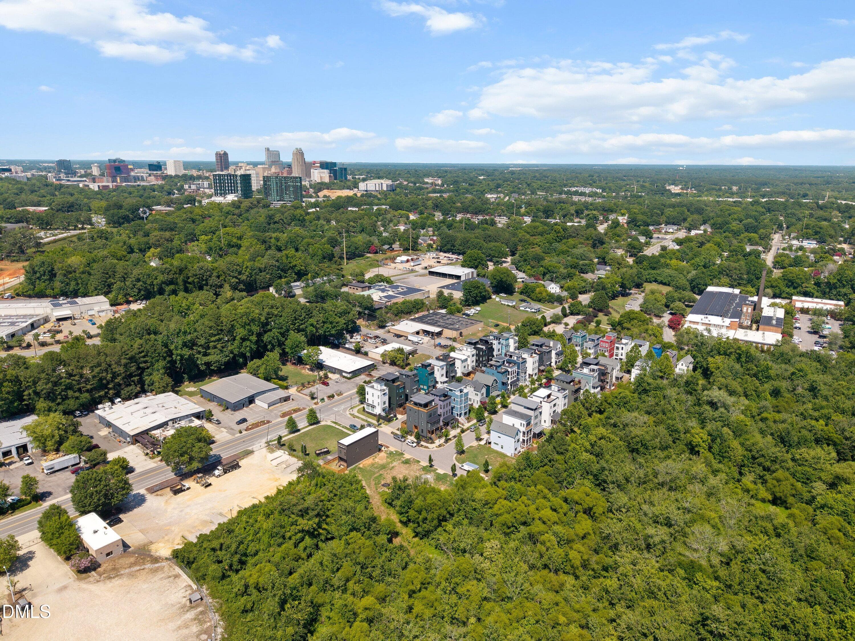 52-1535 Caraleigh Mills Ct (unit 104)_ ( - 1535 Caraleigh Mills Court 104, Raleigh, NC 27603, Raleigh