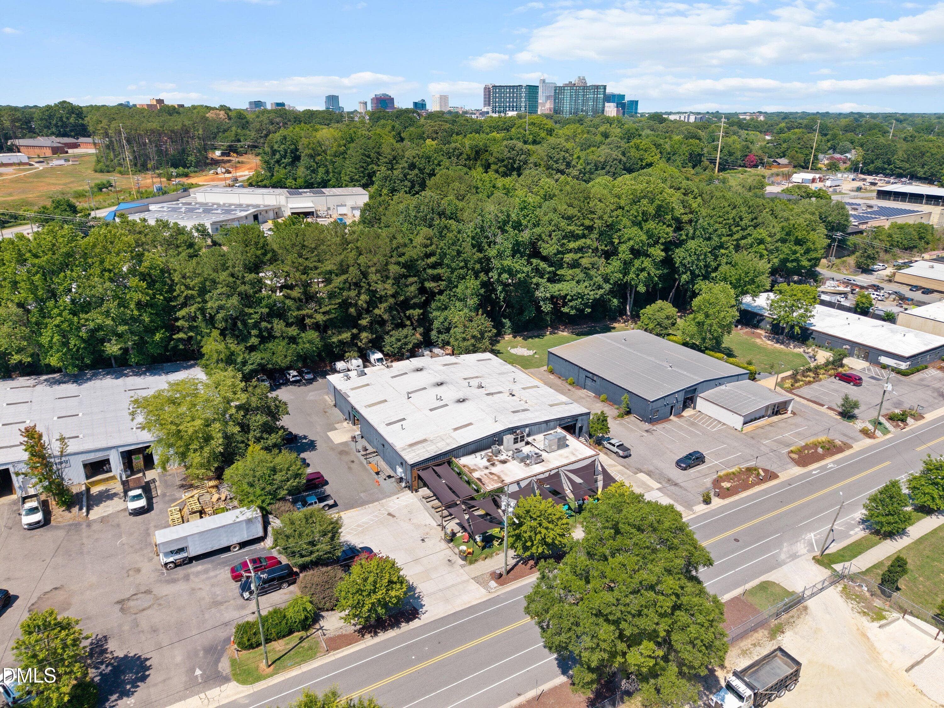 53-1535 Caraleigh Mills Ct (unit 104)_ ( - 1535 Caraleigh Mills Court 104, Raleigh, NC 27603, Raleigh