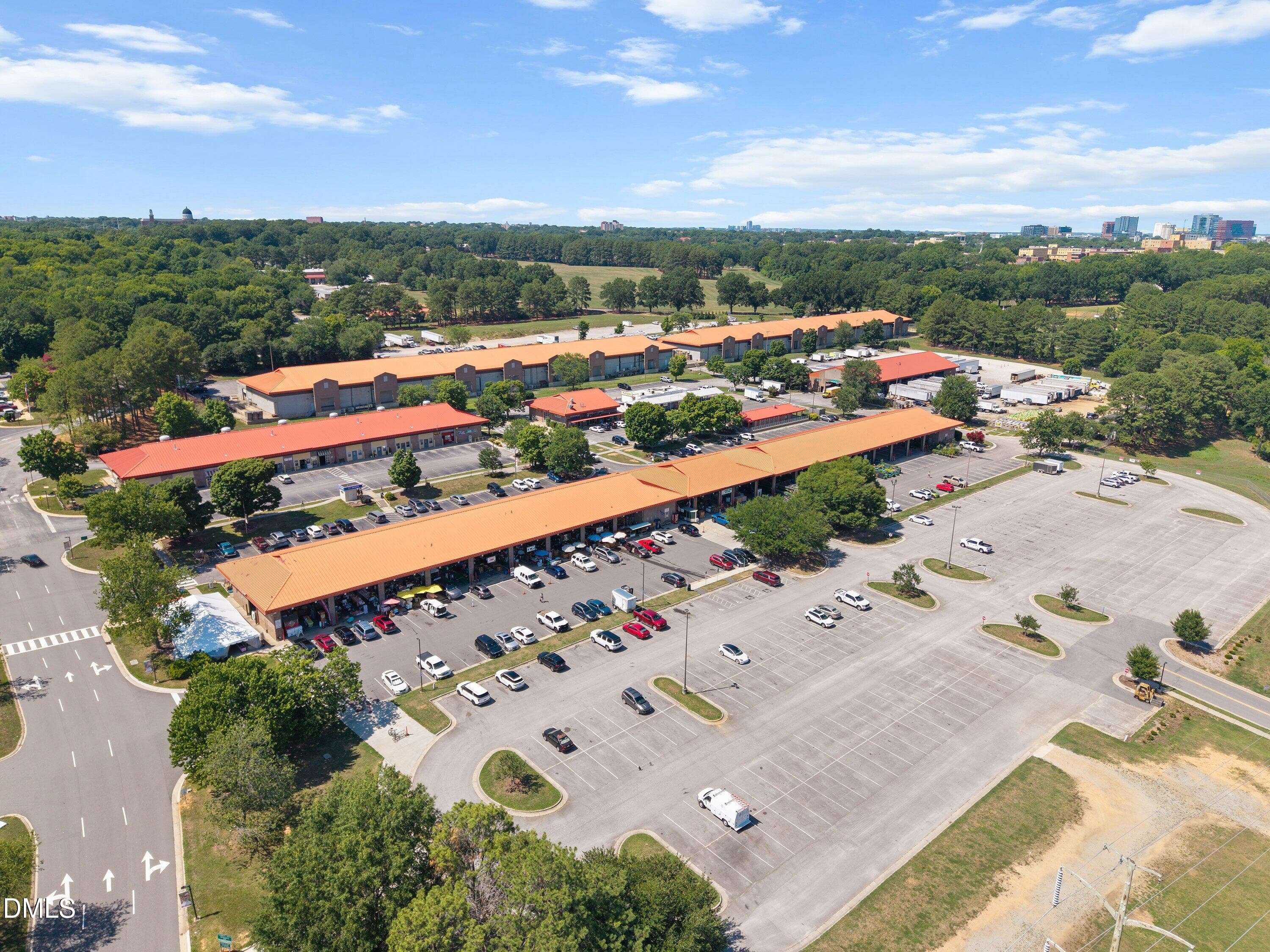 55-1535 Caraleigh Mills Ct (unit 104)_ ( - 1535 Caraleigh Mills Court 104, Raleigh, NC 27603, Raleigh