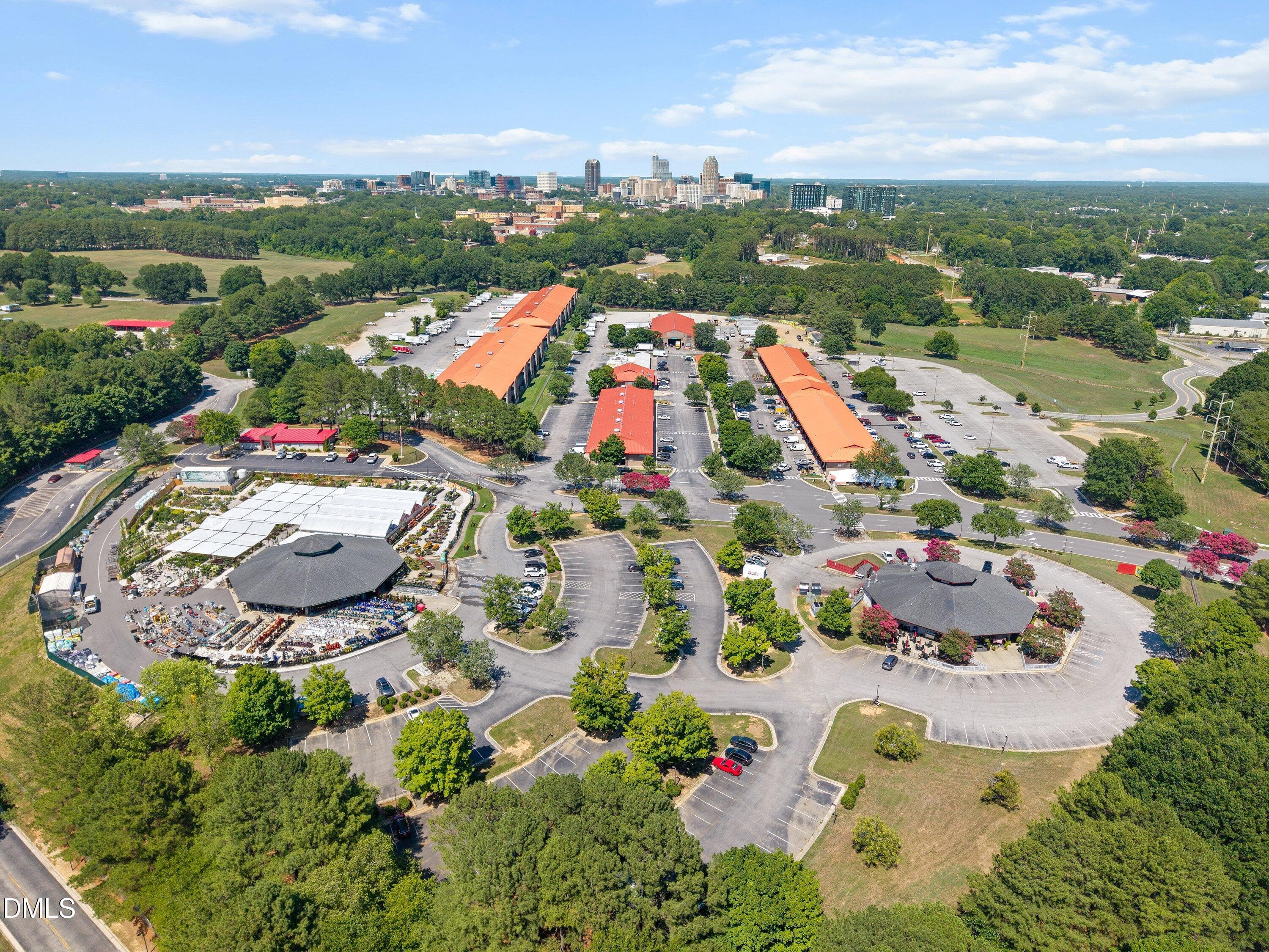57-1535 Caraleigh Mills Ct (unit 104)_ ( - 1535 Caraleigh Mills Court 104, Raleigh, NC 27603, Raleigh