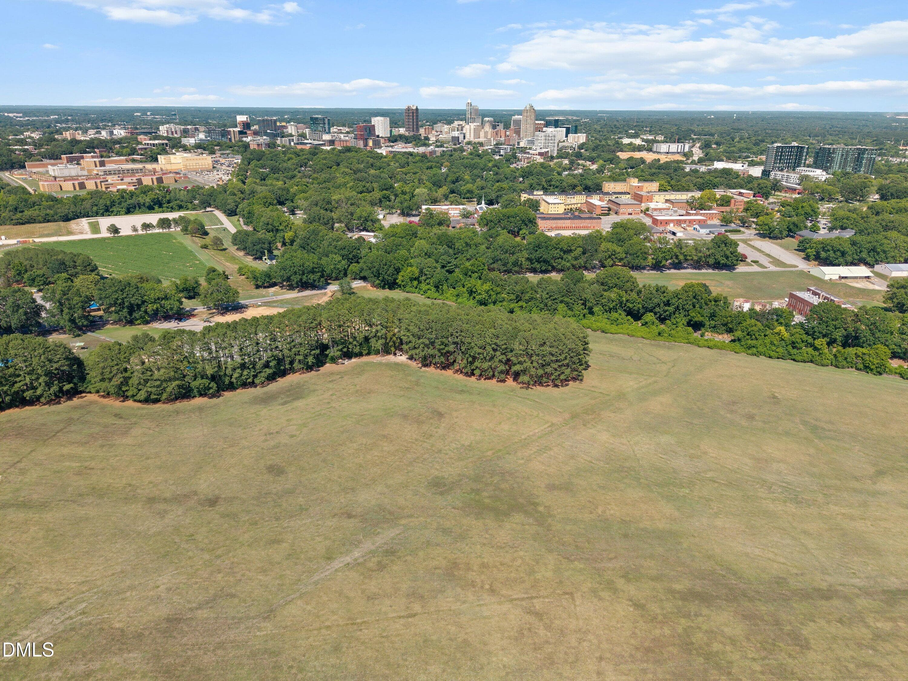 60-1535 Caraleigh Mills Ct (unit 104)_ ( - 1535 Caraleigh Mills Court 104, Raleigh, NC 27603, Raleigh