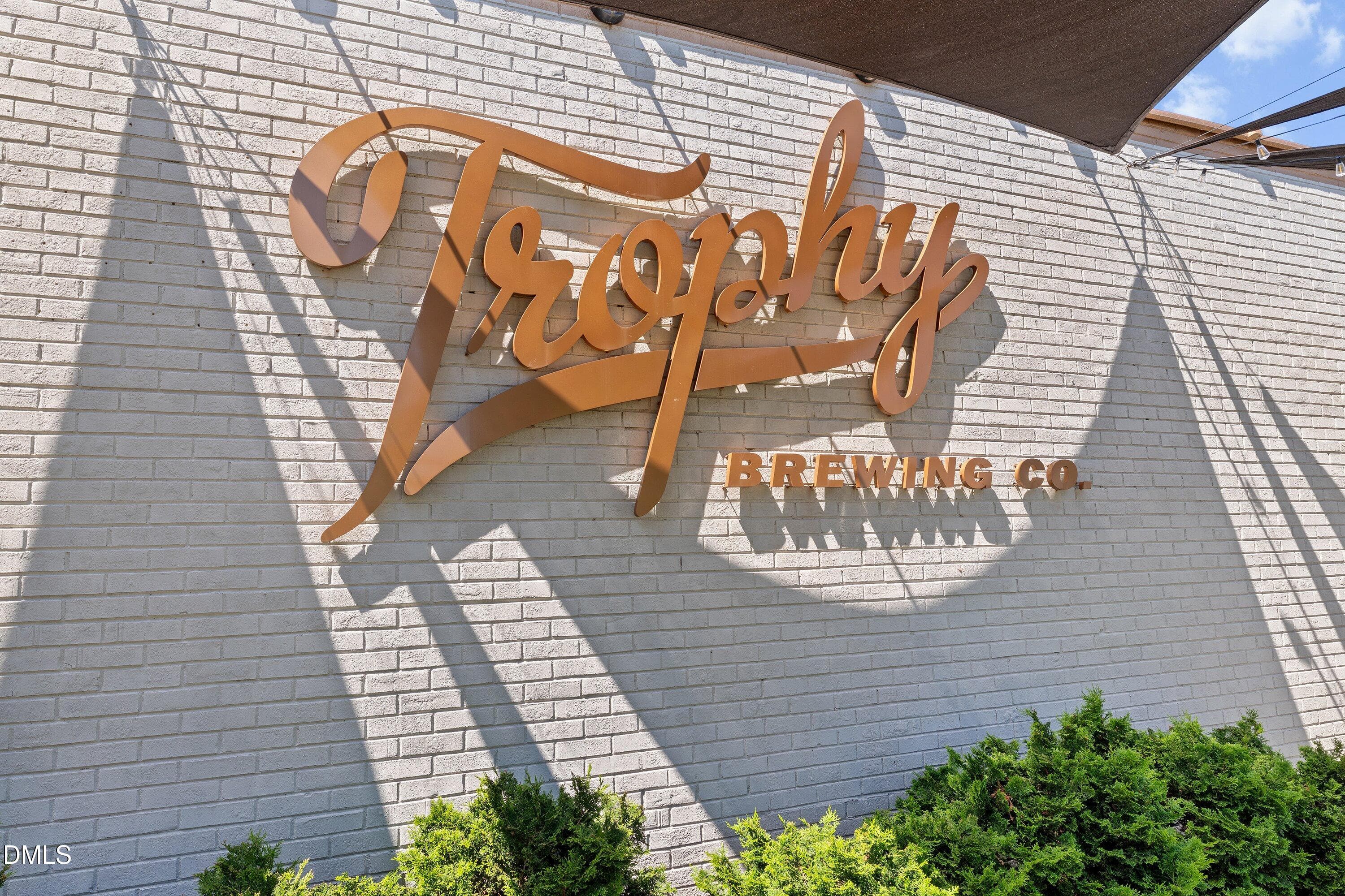 72-1535 Caraleigh Mills Ct (unit 104)_00 - 1535 Caraleigh Mills Court 104, Raleigh, NC 27603, Raleigh