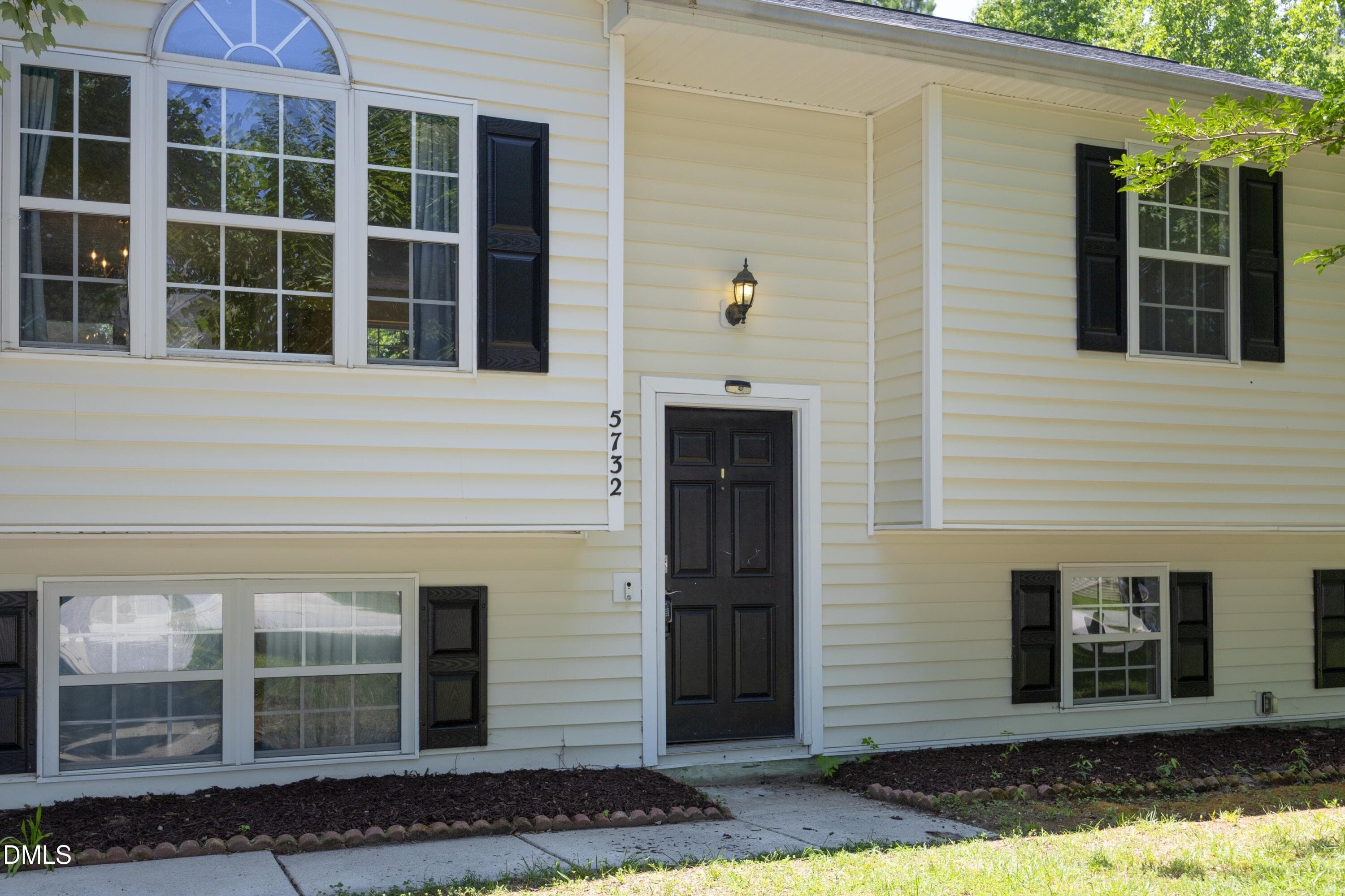 03Front - 5732 Brambleton Avenue, Raleigh, NC 27610, Raleigh