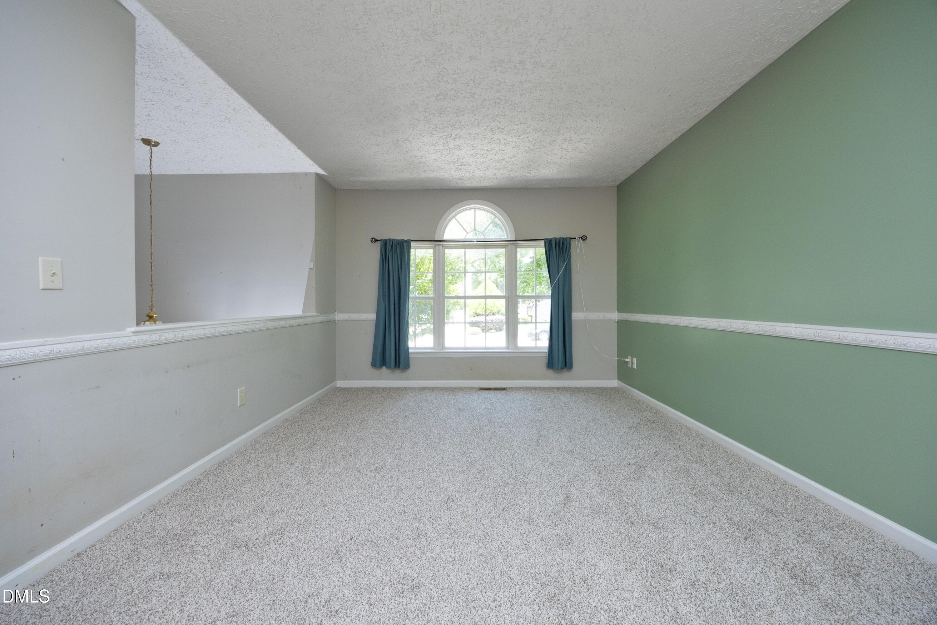 05Living - 5732 Brambleton Avenue, Raleigh, NC 27610, Raleigh