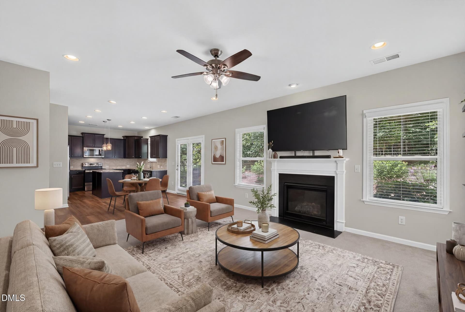 mls_2 - 935 Sweet Gum Way, Mebane, NC 27302