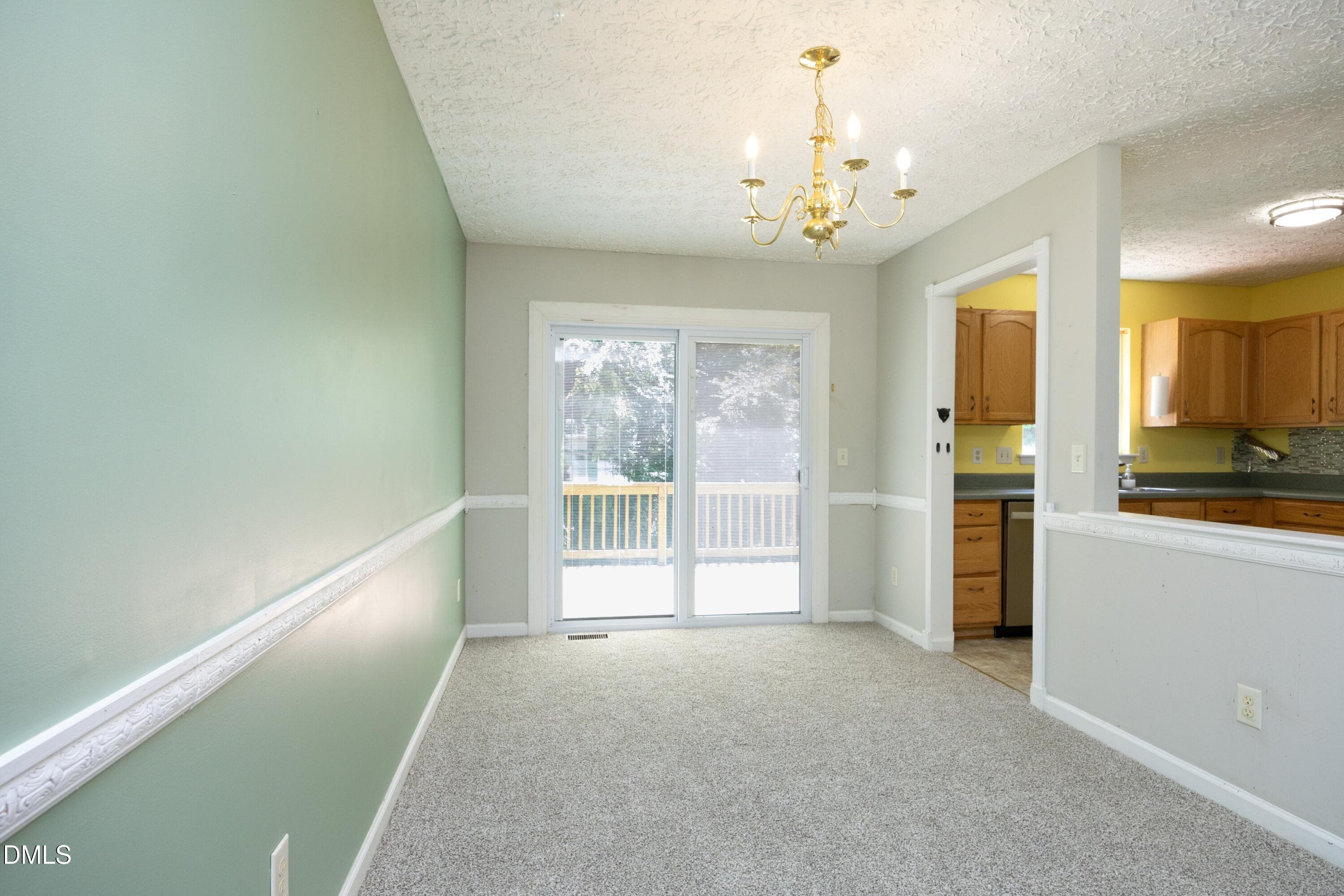 08Dining - 5732 Brambleton Avenue, Raleigh, NC 27610, Raleigh