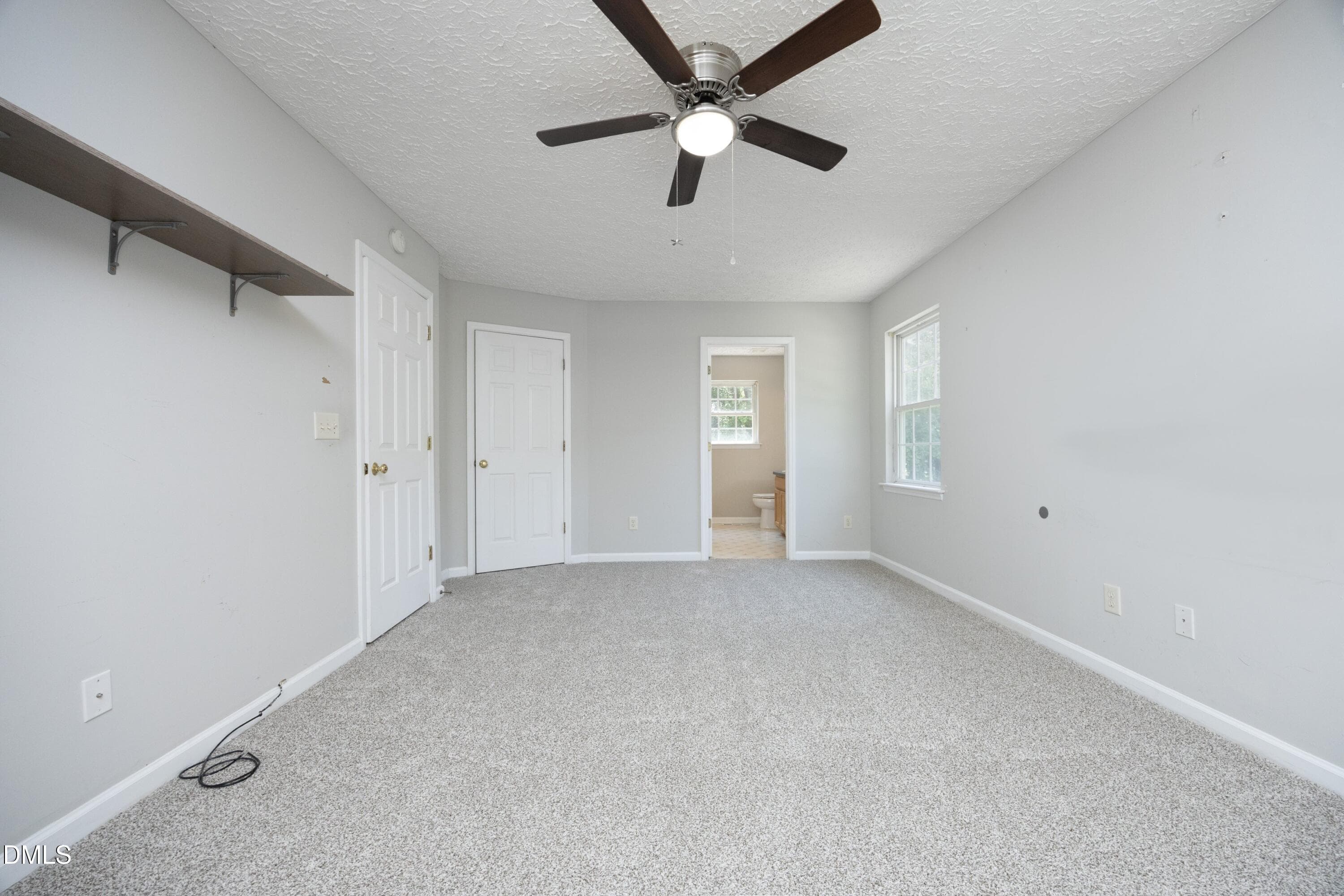 11Primary - 5732 Brambleton Avenue, Raleigh, NC 27610, Raleigh