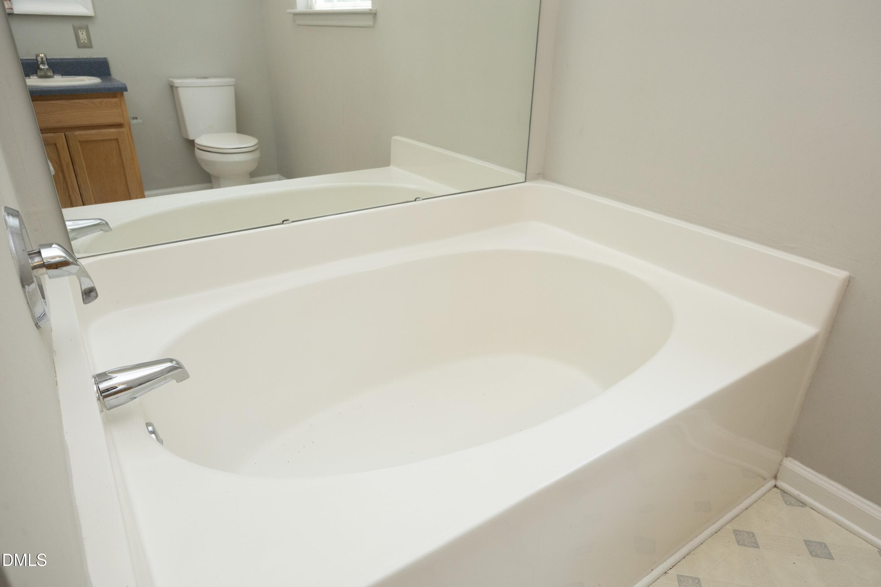 14Bath - 5732 Brambleton Avenue, Raleigh, NC 27610, Raleigh