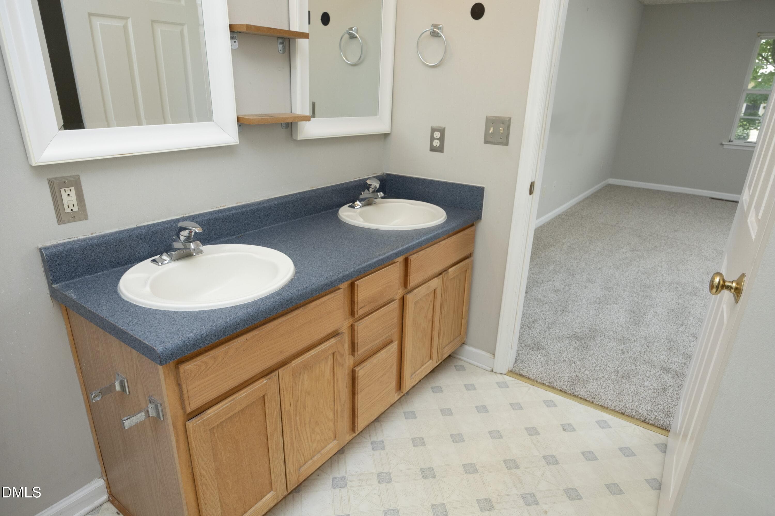 15BathCabinets - 5732 Brambleton Avenue, Raleigh, NC 27610, Raleigh