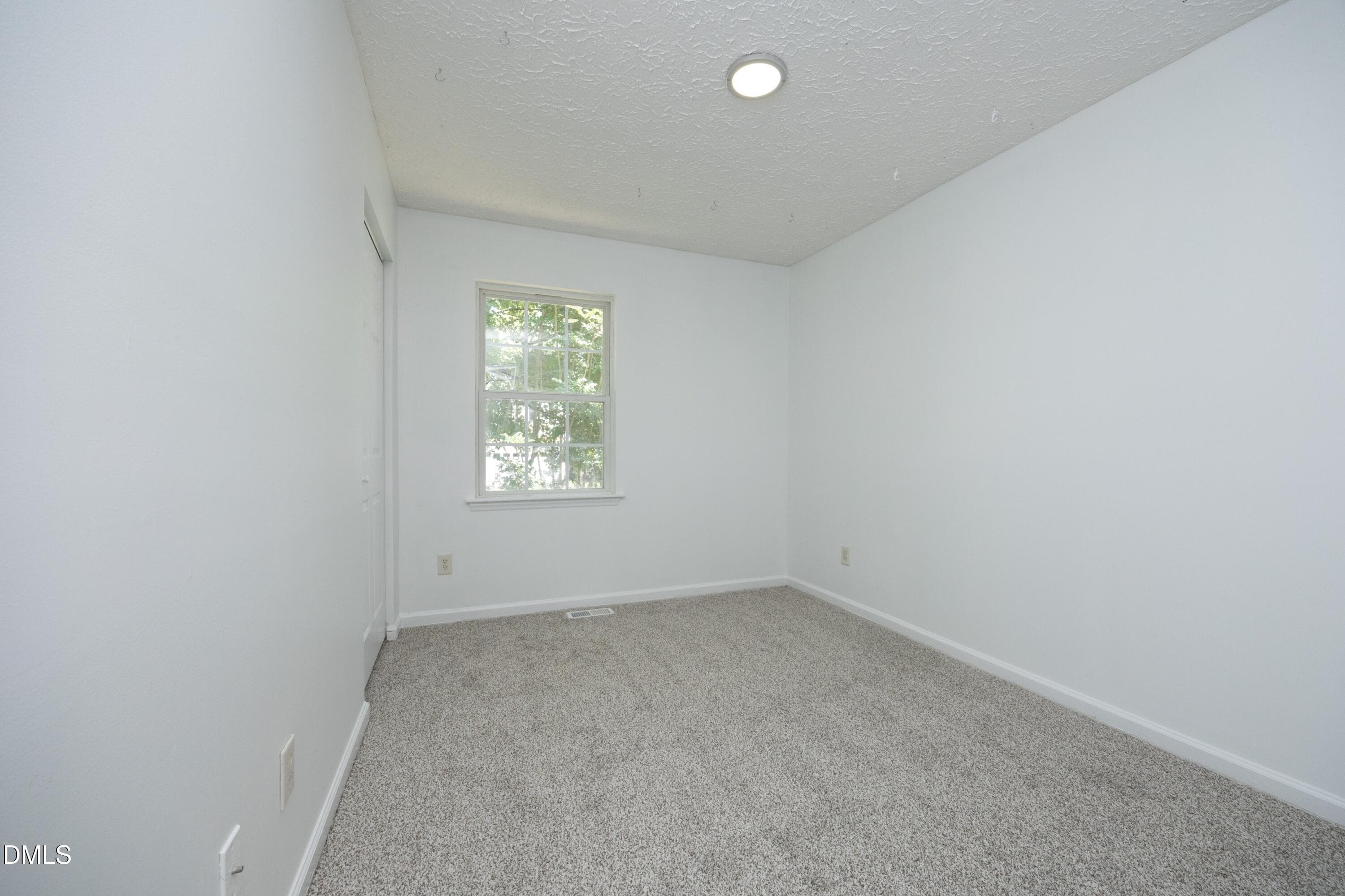 16Bedroom2 - 5732 Brambleton Avenue, Raleigh, NC 27610, Raleigh