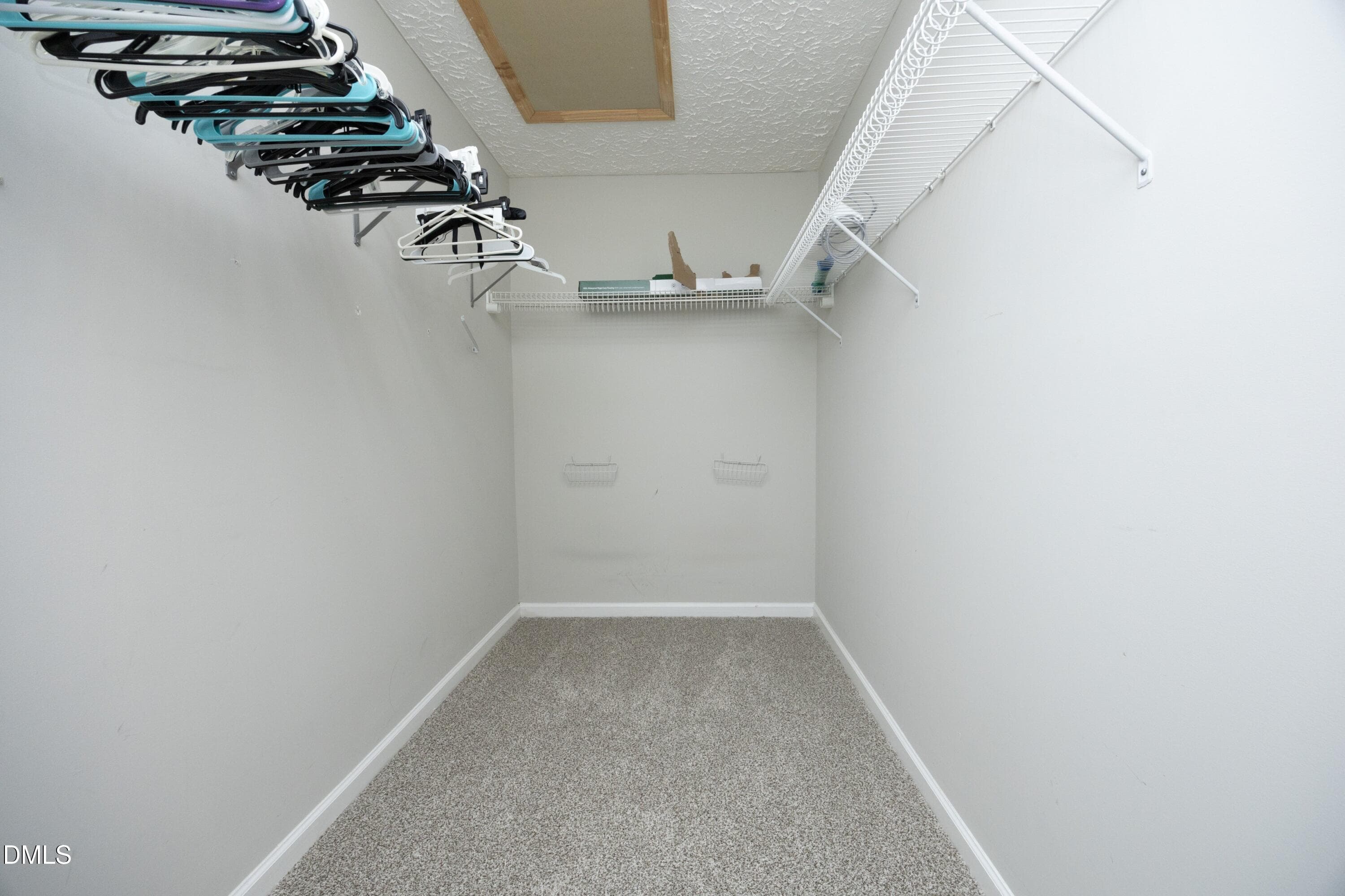 16Closet - 5732 Brambleton Avenue, Raleigh, NC 27610, Raleigh