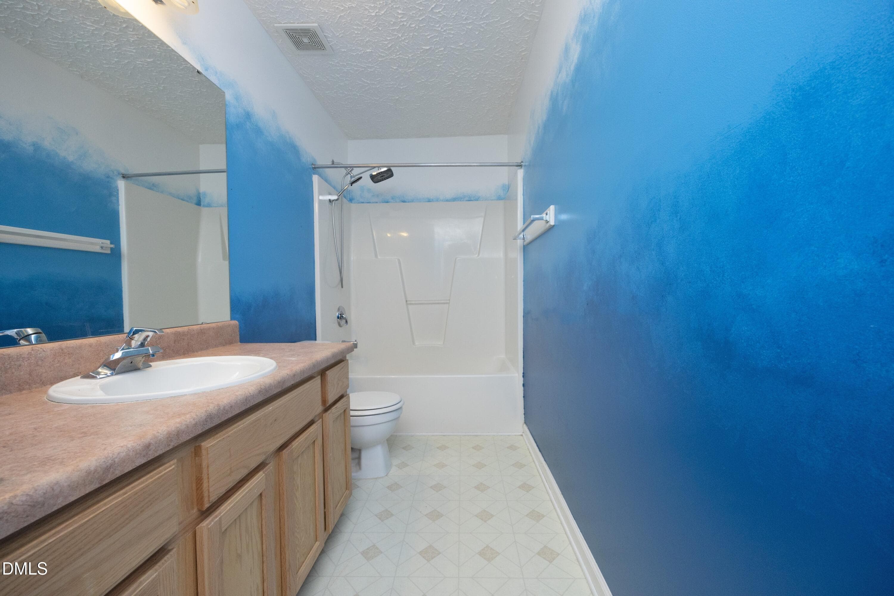 17FullBath - 5732 Brambleton Avenue, Raleigh, NC 27610, Raleigh