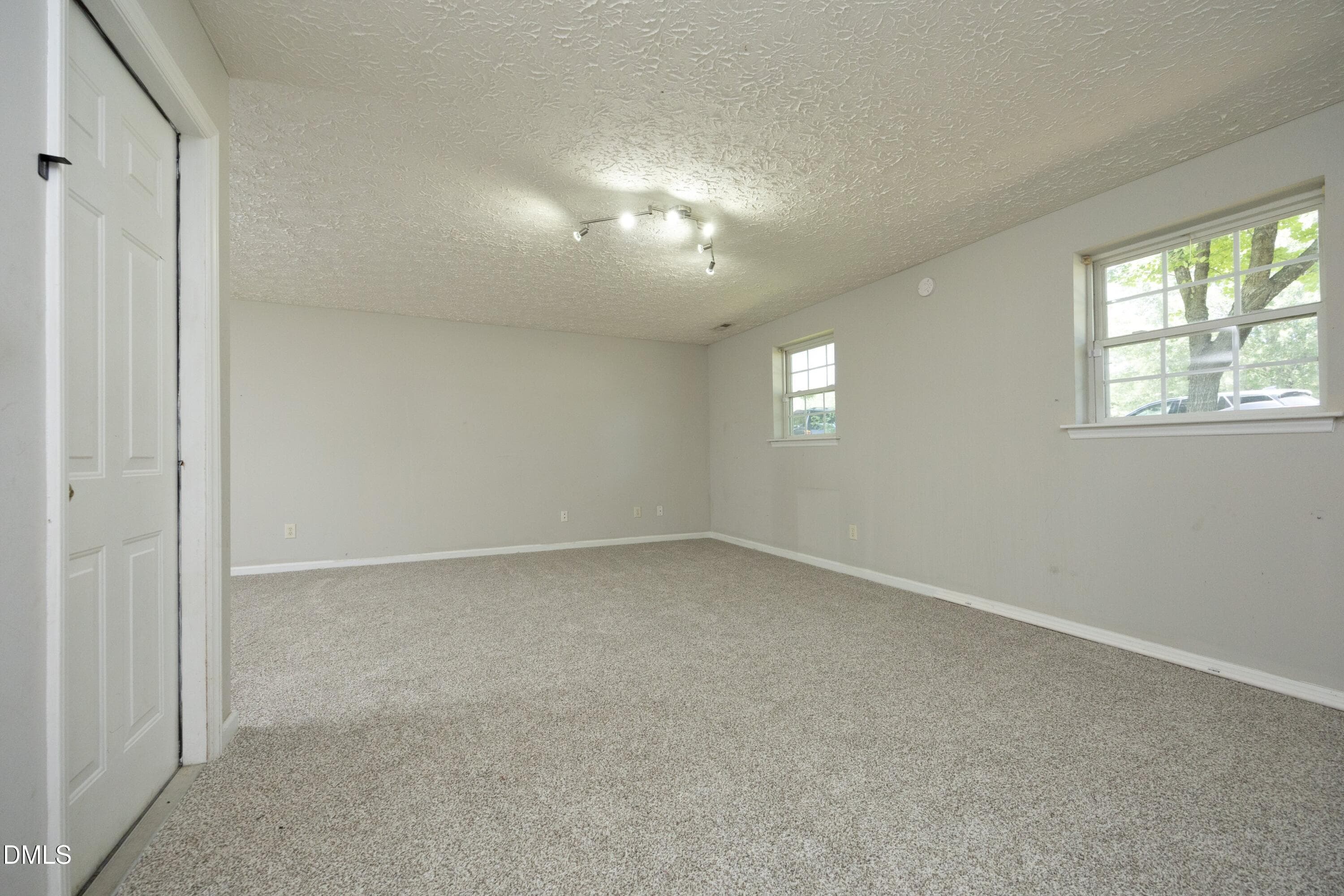 18GatheringRoom - 5732 Brambleton Avenue, Raleigh, NC 27610, Raleigh