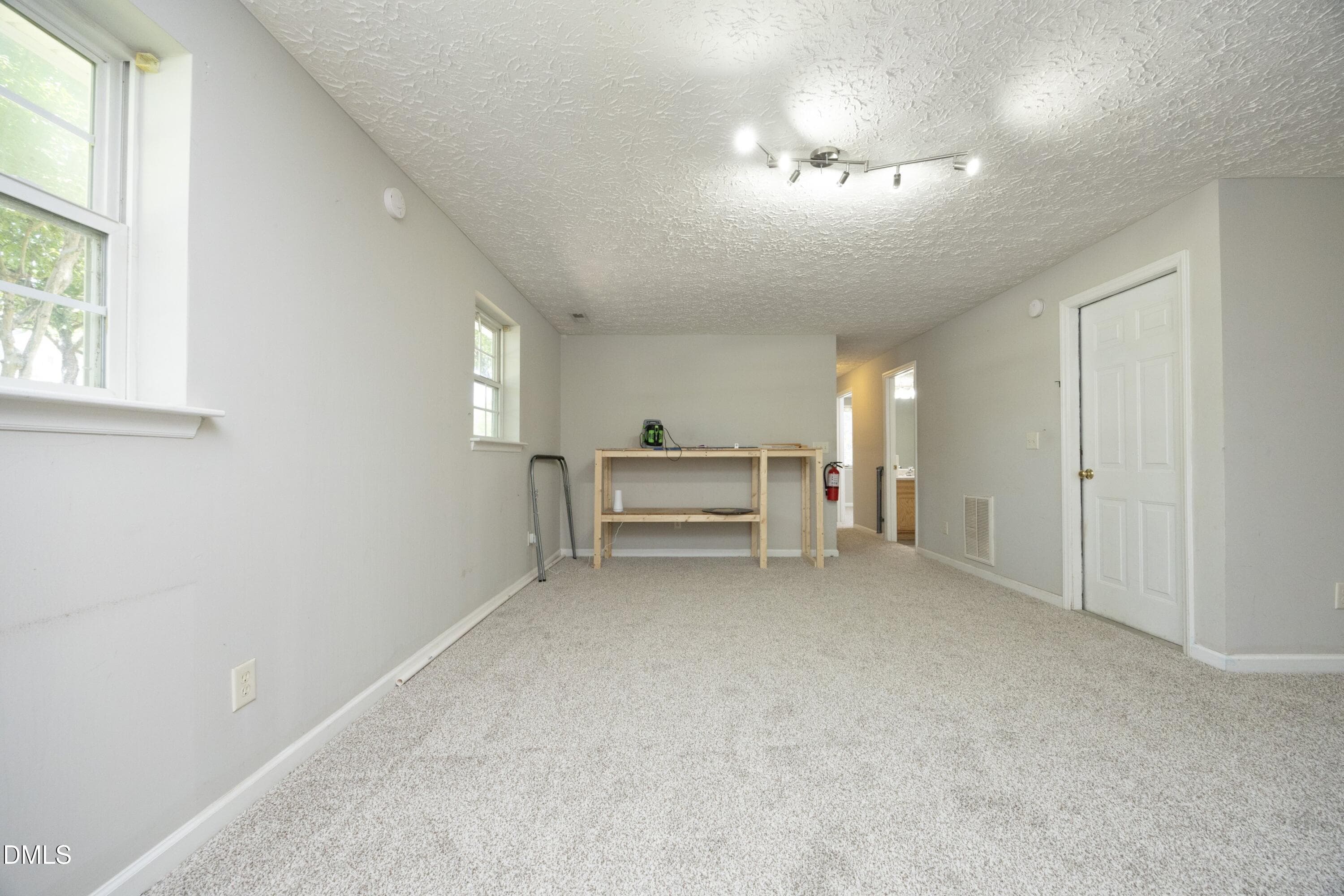 19GatheringRoom - 5732 Brambleton Avenue, Raleigh, NC 27610, Raleigh