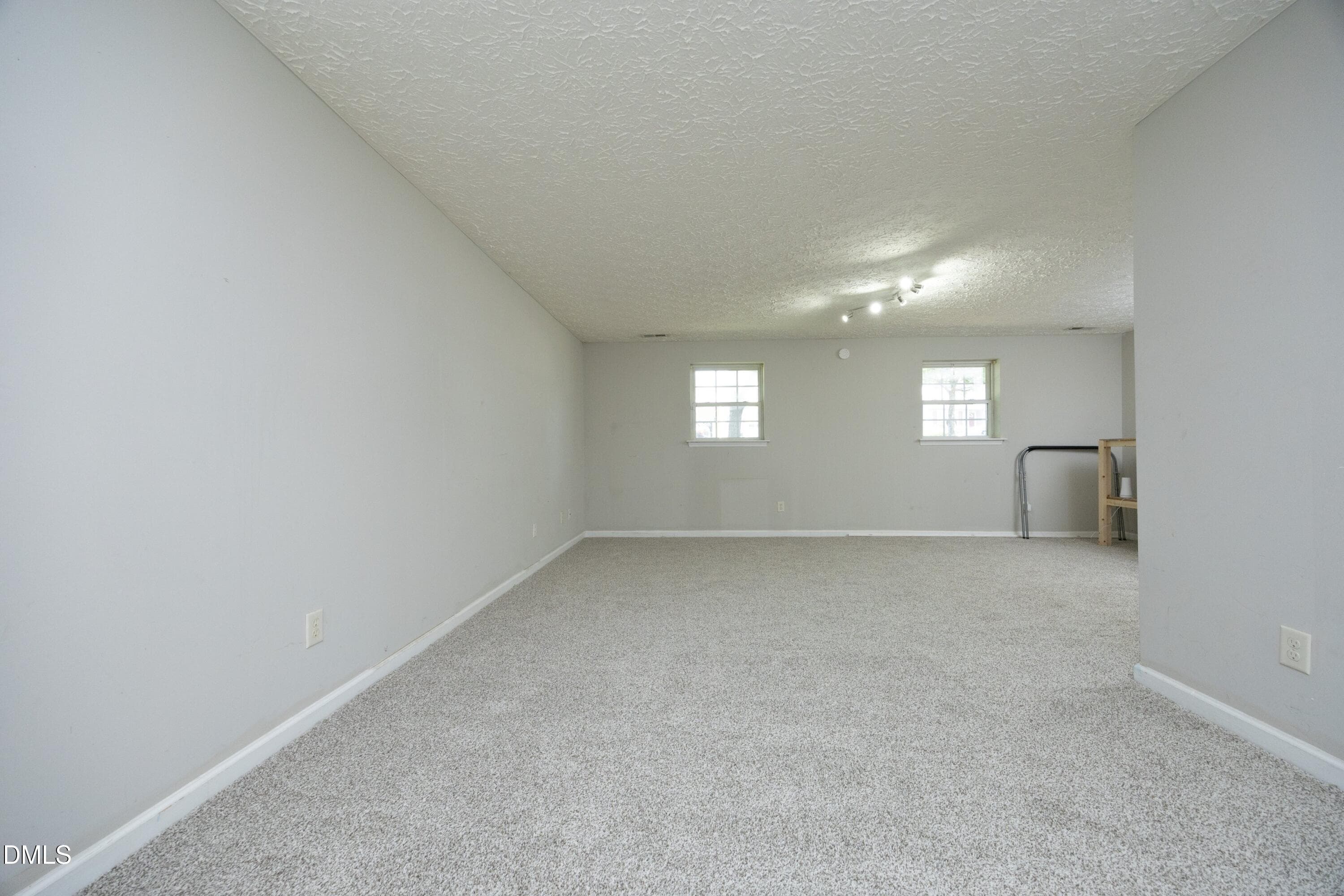20FlexArea - 5732 Brambleton Avenue, Raleigh, NC 27610, Raleigh