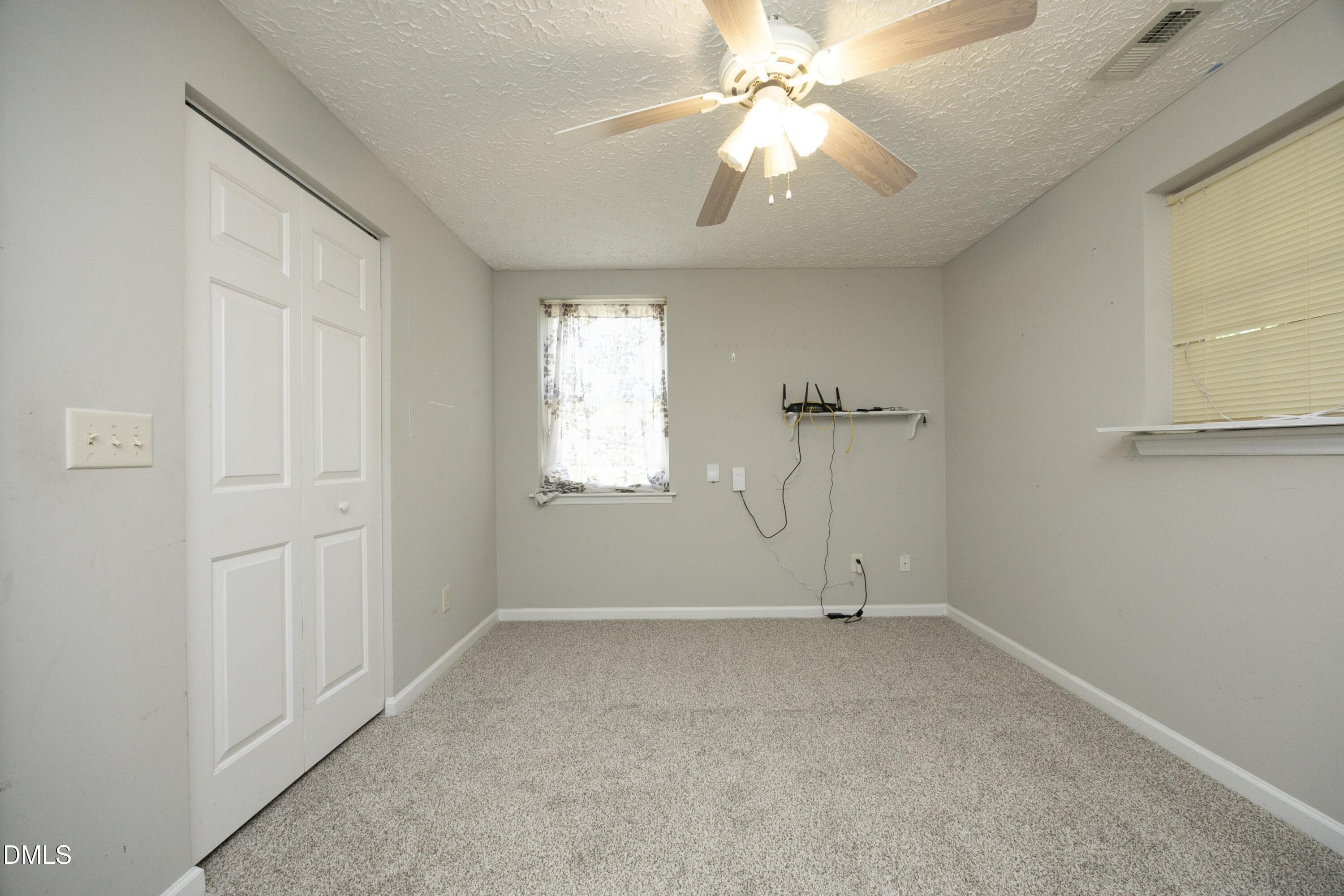 21Bedroom3 - 5732 Brambleton Avenue, Raleigh, NC 27610, Raleigh