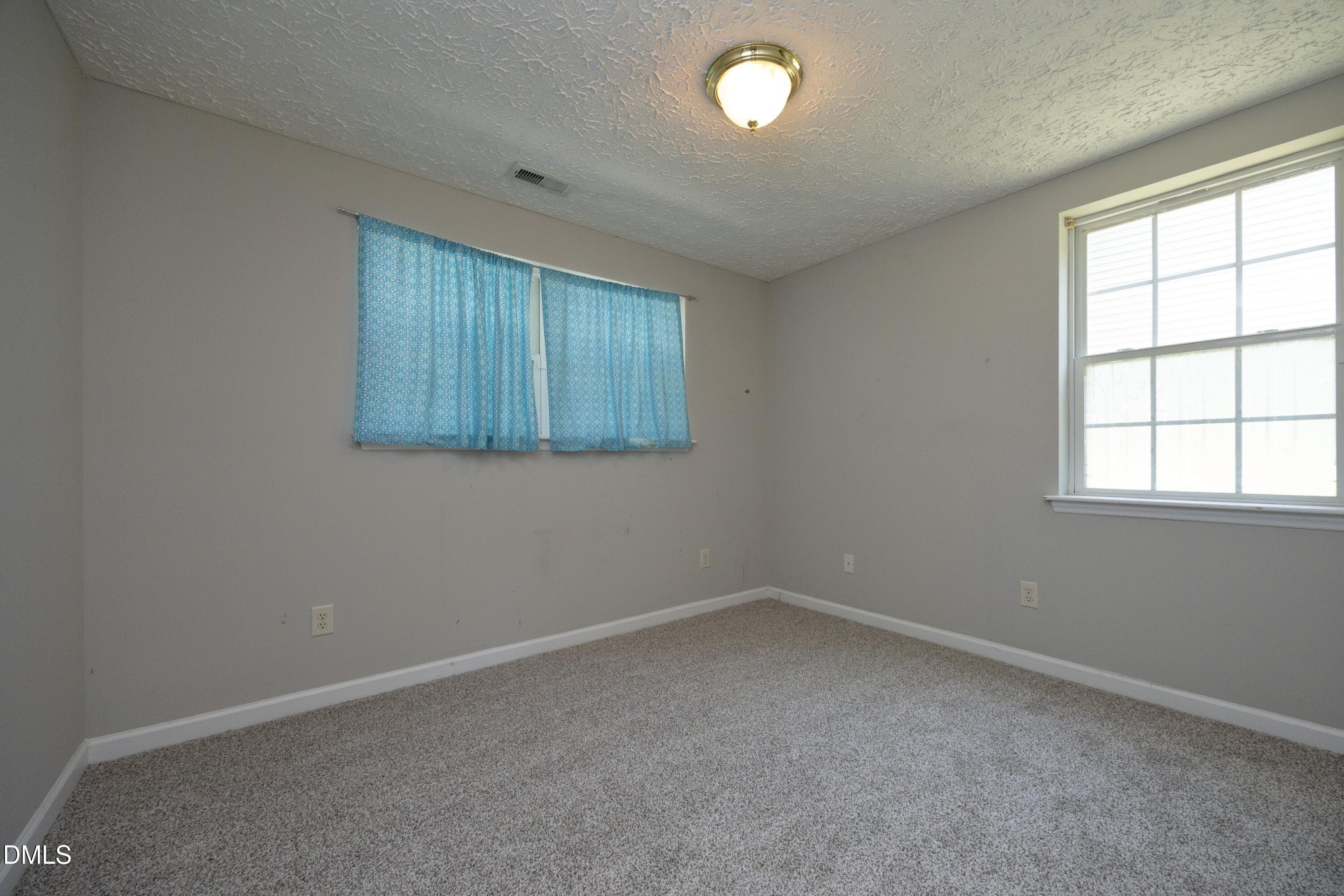 22Bedroom4 - 5732 Brambleton Avenue, Raleigh, NC 27610, Raleigh