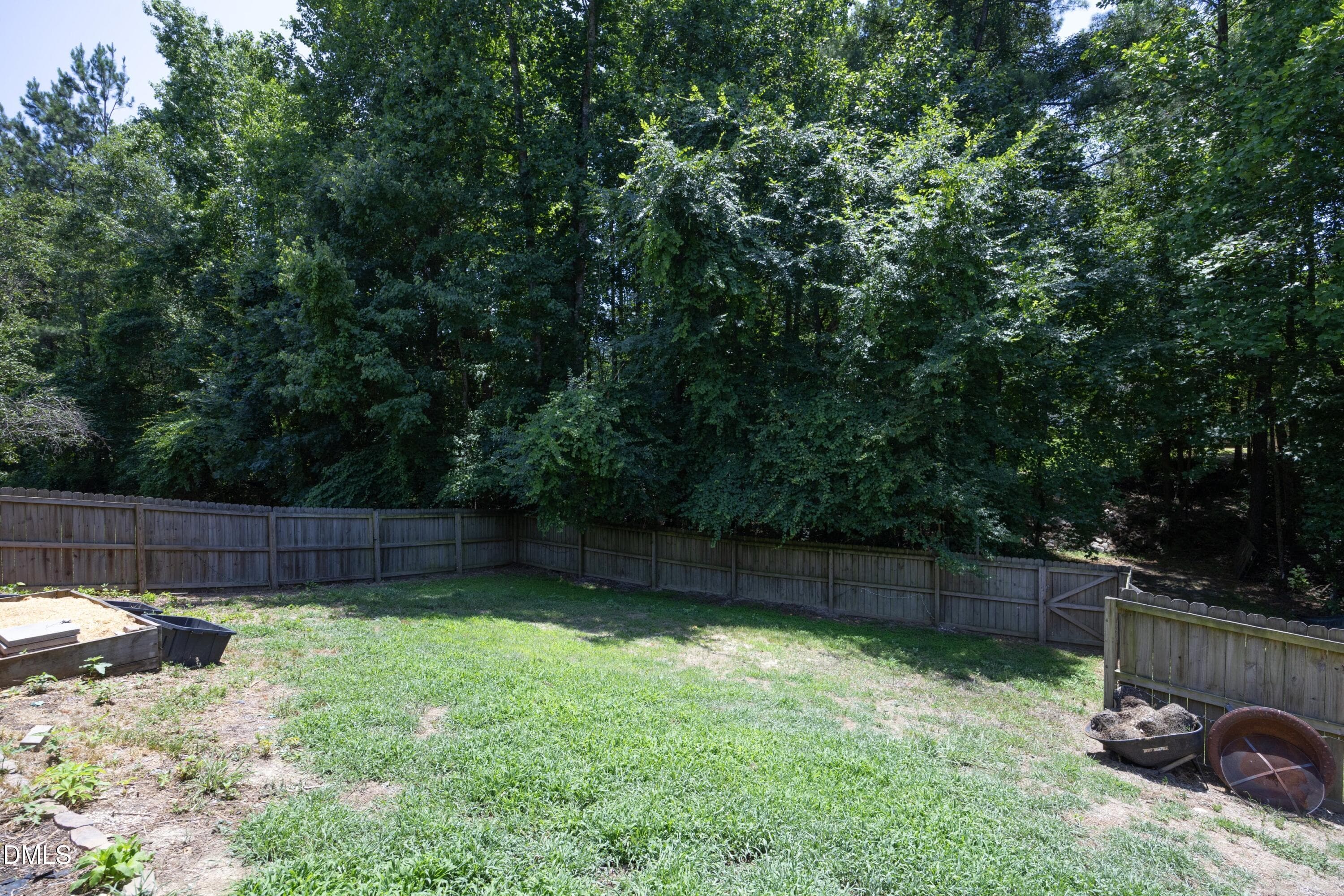 29Back - 5732 Brambleton Avenue, Raleigh, NC 27610, Raleigh