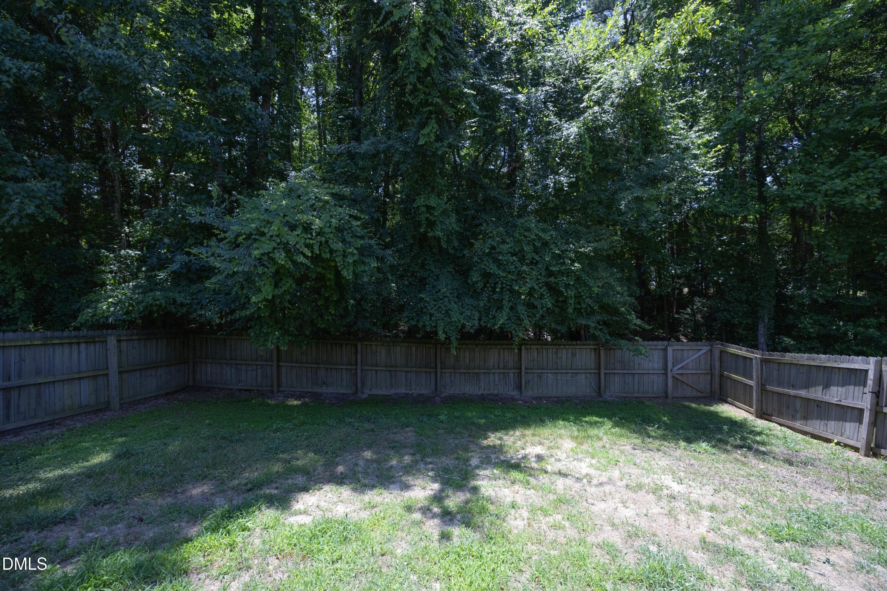 32Back - 5732 Brambleton Avenue, Raleigh, NC 27610, Raleigh