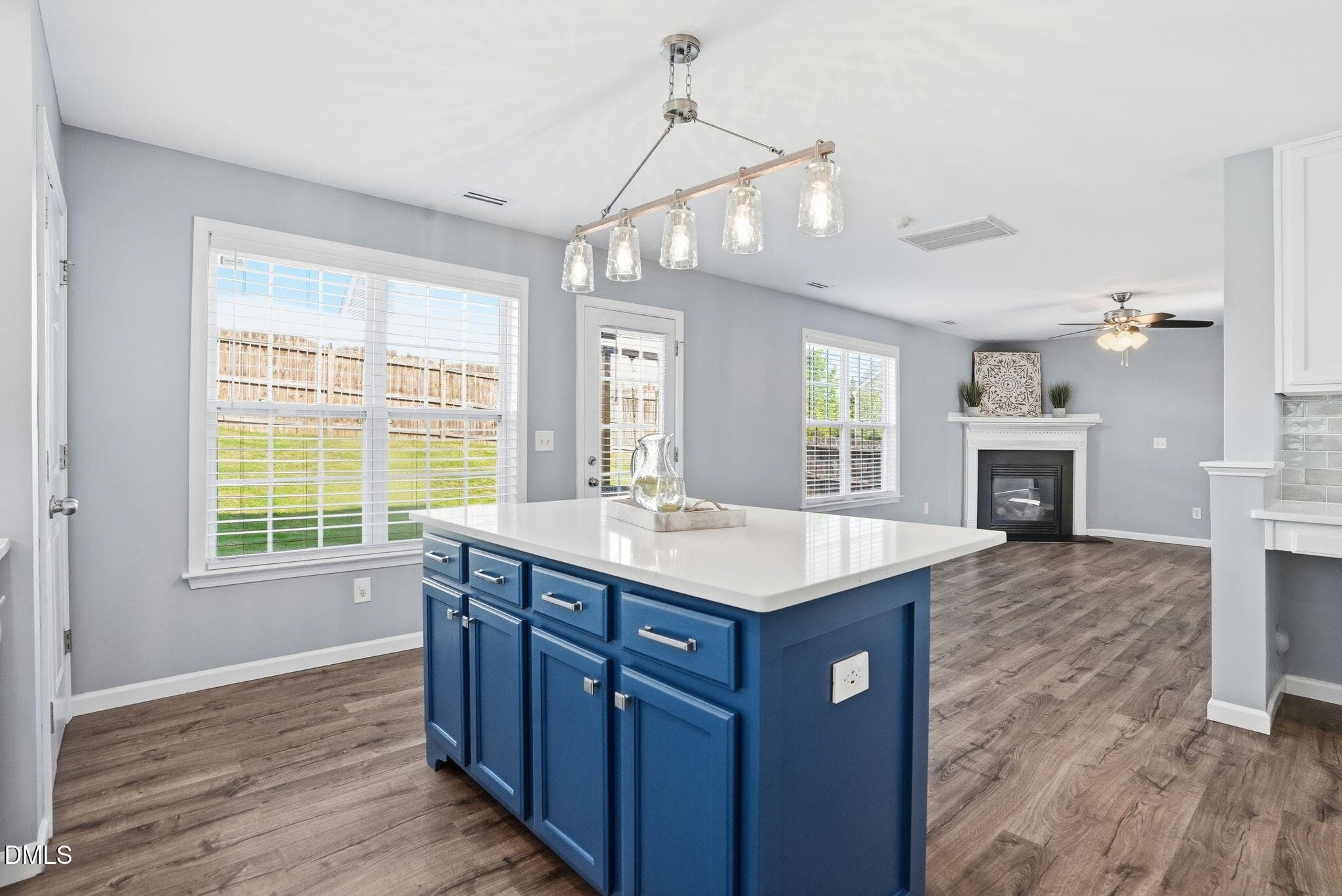 1406 Pleasant Garden Lane-30 - 1406 Pleasant Garden Lane, Raleigh, NC 27610, Raleigh