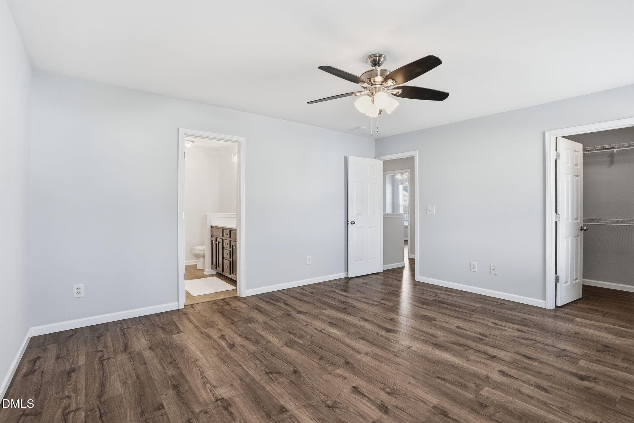 1406 Pleasant Garden Lane-42 - 1406 Pleasant Garden Lane, Raleigh, NC 27610, Raleigh