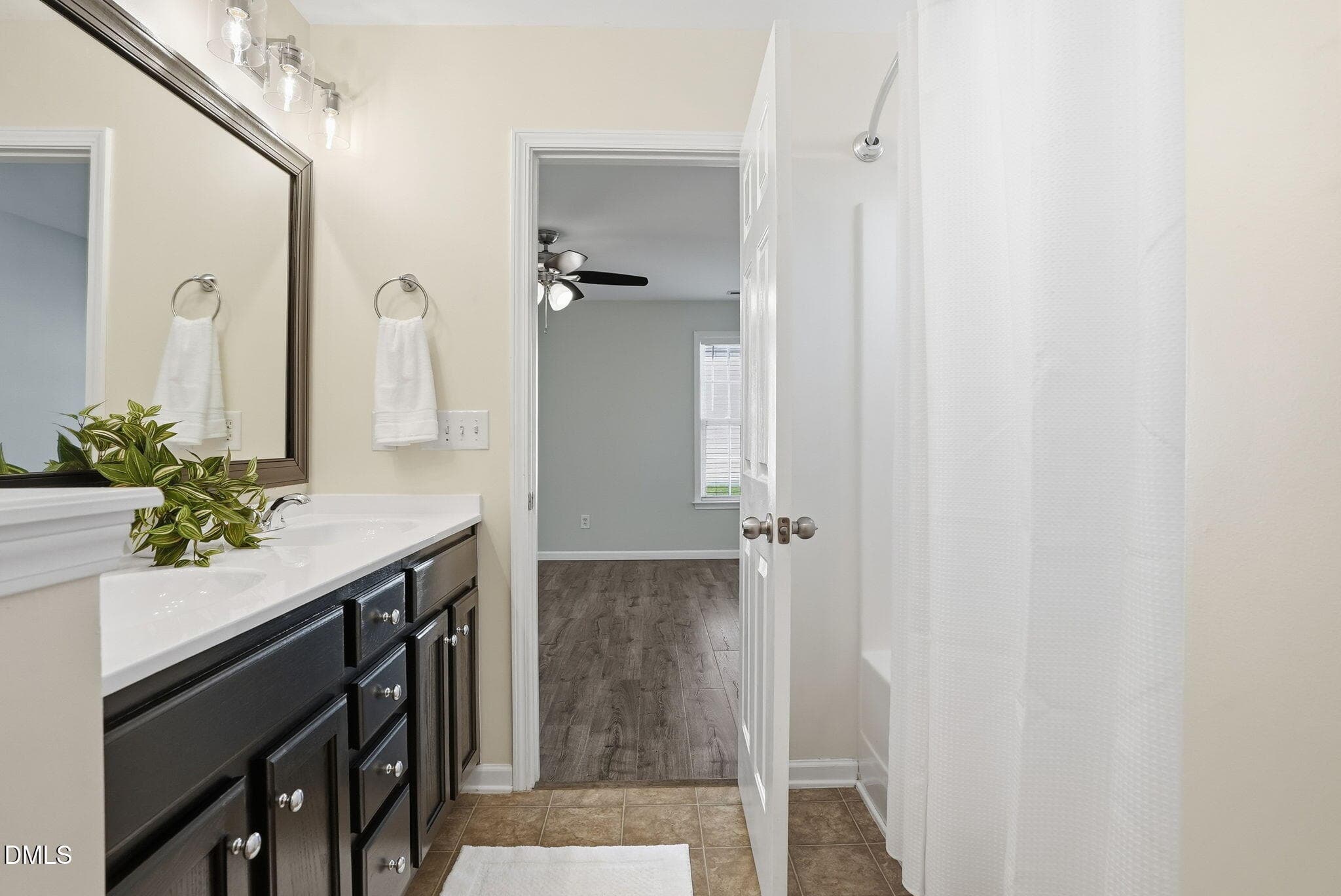 1406 Pleasant Garden Lane-45 - 1406 Pleasant Garden Lane, Raleigh, NC 27610, Raleigh