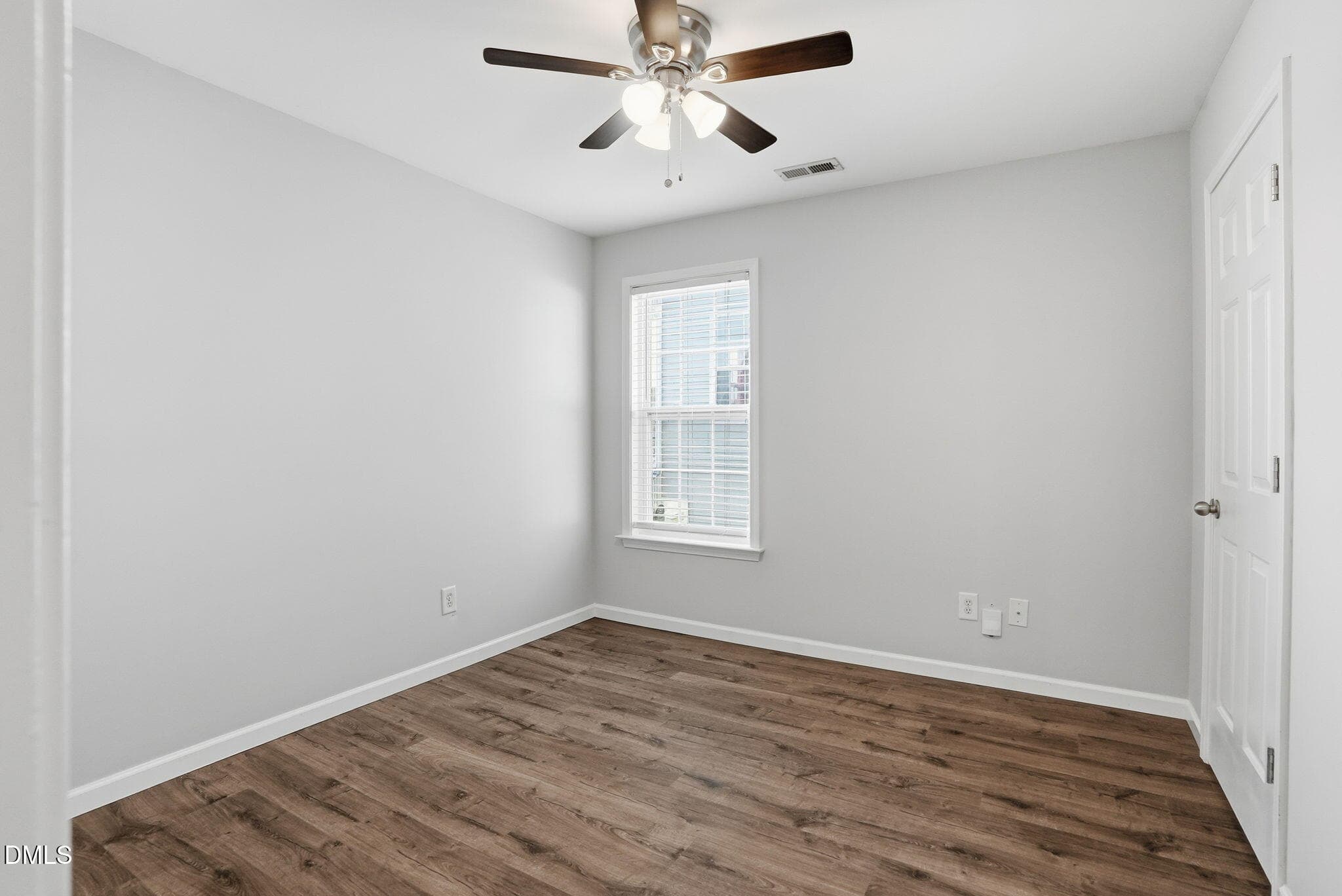 1406 Pleasant Garden Lane-51 - 1406 Pleasant Garden Lane, Raleigh, NC 27610, Raleigh