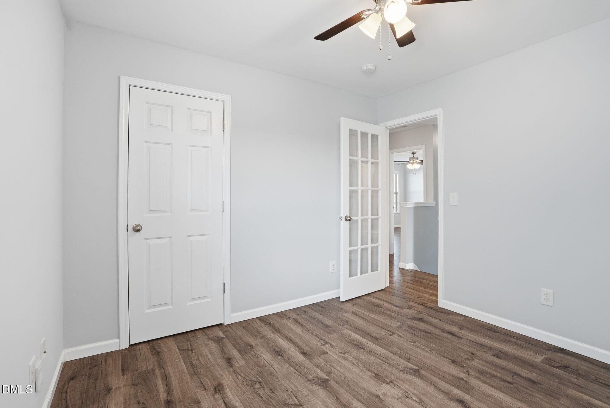 1406 Pleasant Garden Lane-52 - 1406 Pleasant Garden Lane, Raleigh, NC 27610, Raleigh