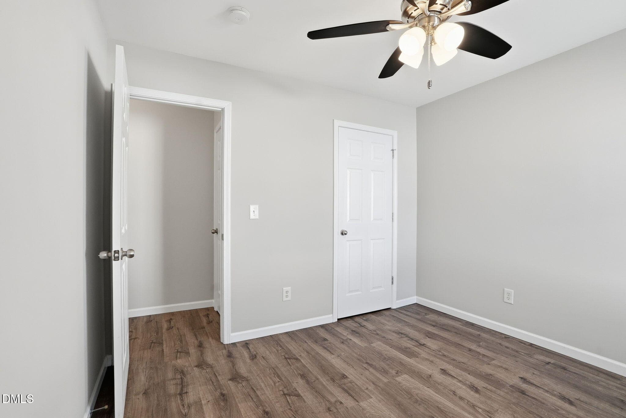 1406 Pleasant Garden Lane-54 - 1406 Pleasant Garden Lane, Raleigh, NC 27610, Raleigh