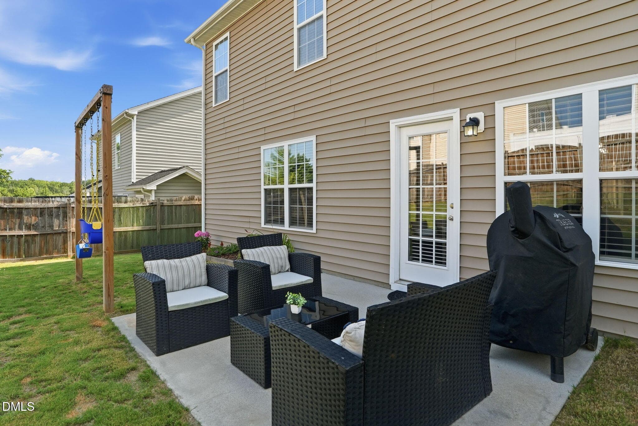 1406 Pleasant Garden Lane-60 - 1406 Pleasant Garden Lane, Raleigh, NC 27610, Raleigh