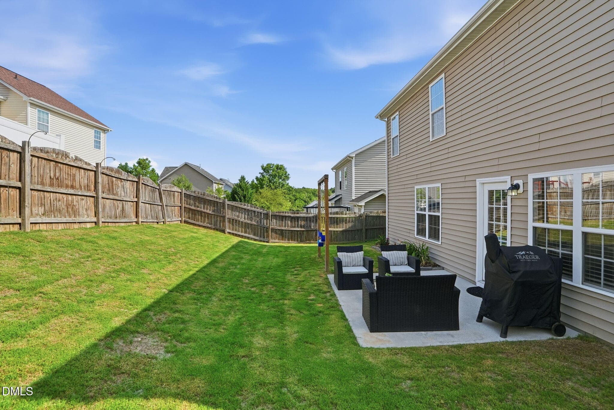 1406 Pleasant Garden Lane-62 - 1406 Pleasant Garden Lane, Raleigh, NC 27610, Raleigh