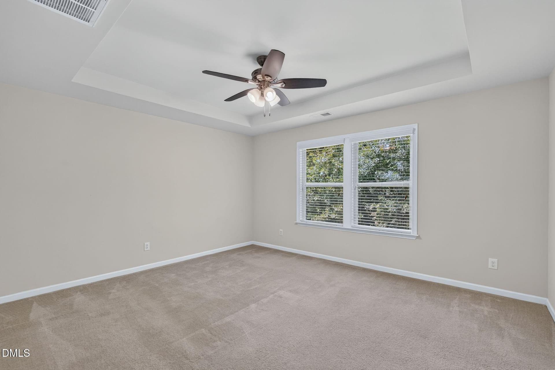 mls_DSC08902 - 935 Sweet Gum Way, Mebane, NC 27302