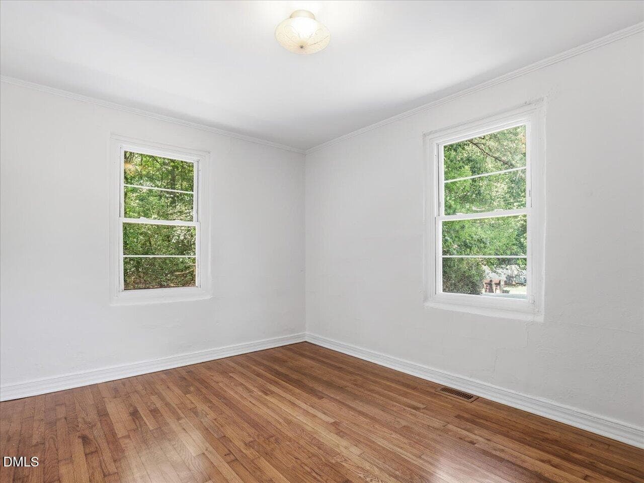 27-Bedroom 1 - 203 Scarlett Drive, Chapel Hill, NC 27517, Chapel Hill