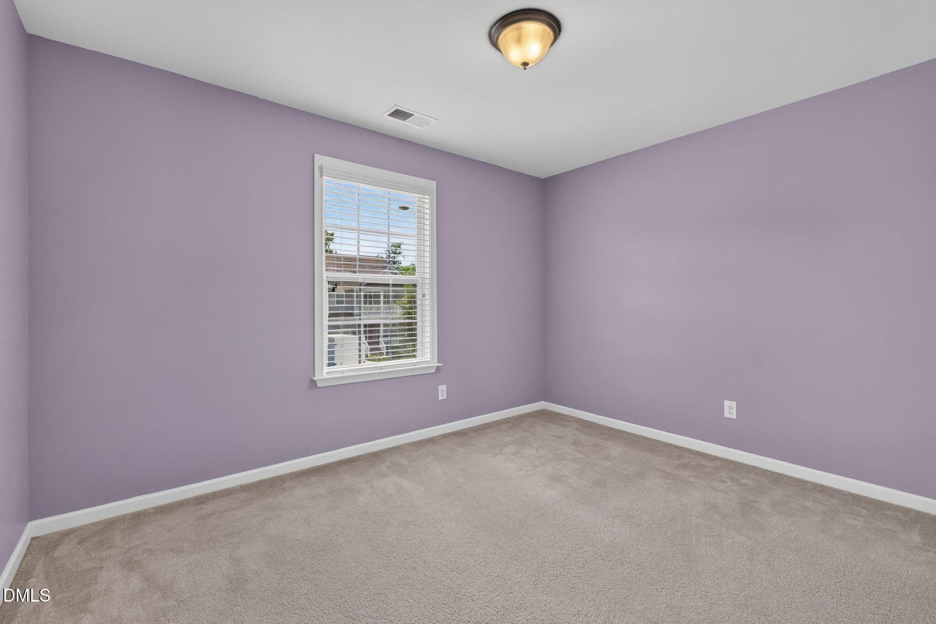 mls_DSC08920 - 935 Sweet Gum Way, Mebane, NC 27302