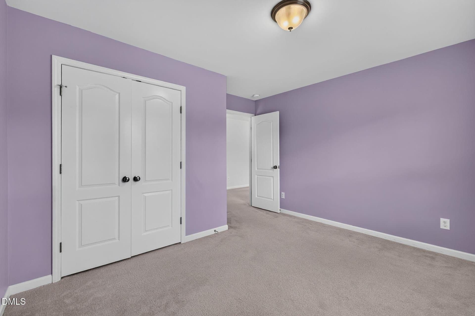 mls_DSC08928 - 935 Sweet Gum Way, Mebane, NC 27302