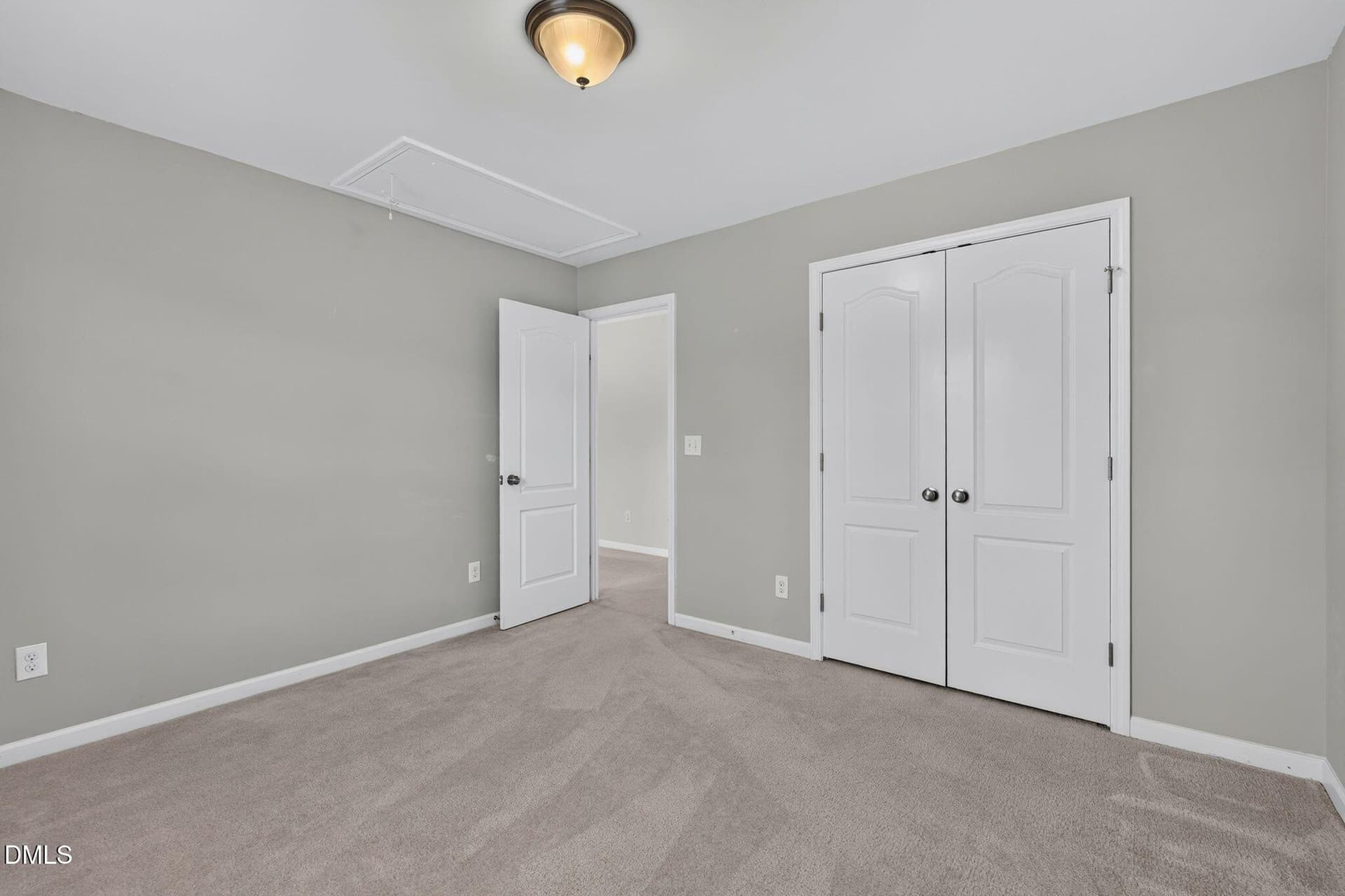 mls_DSC08935 - 935 Sweet Gum Way, Mebane, NC 27302