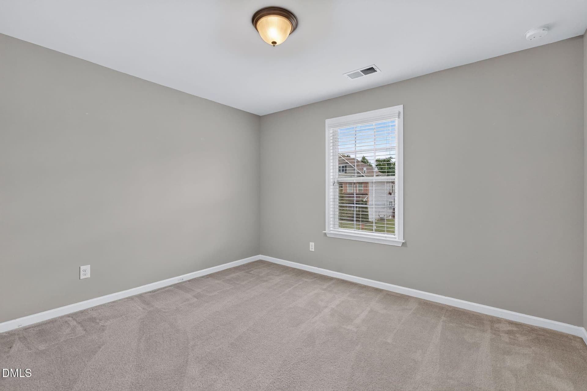 mls_DSC08931 - 935 Sweet Gum Way, Mebane, NC 27302