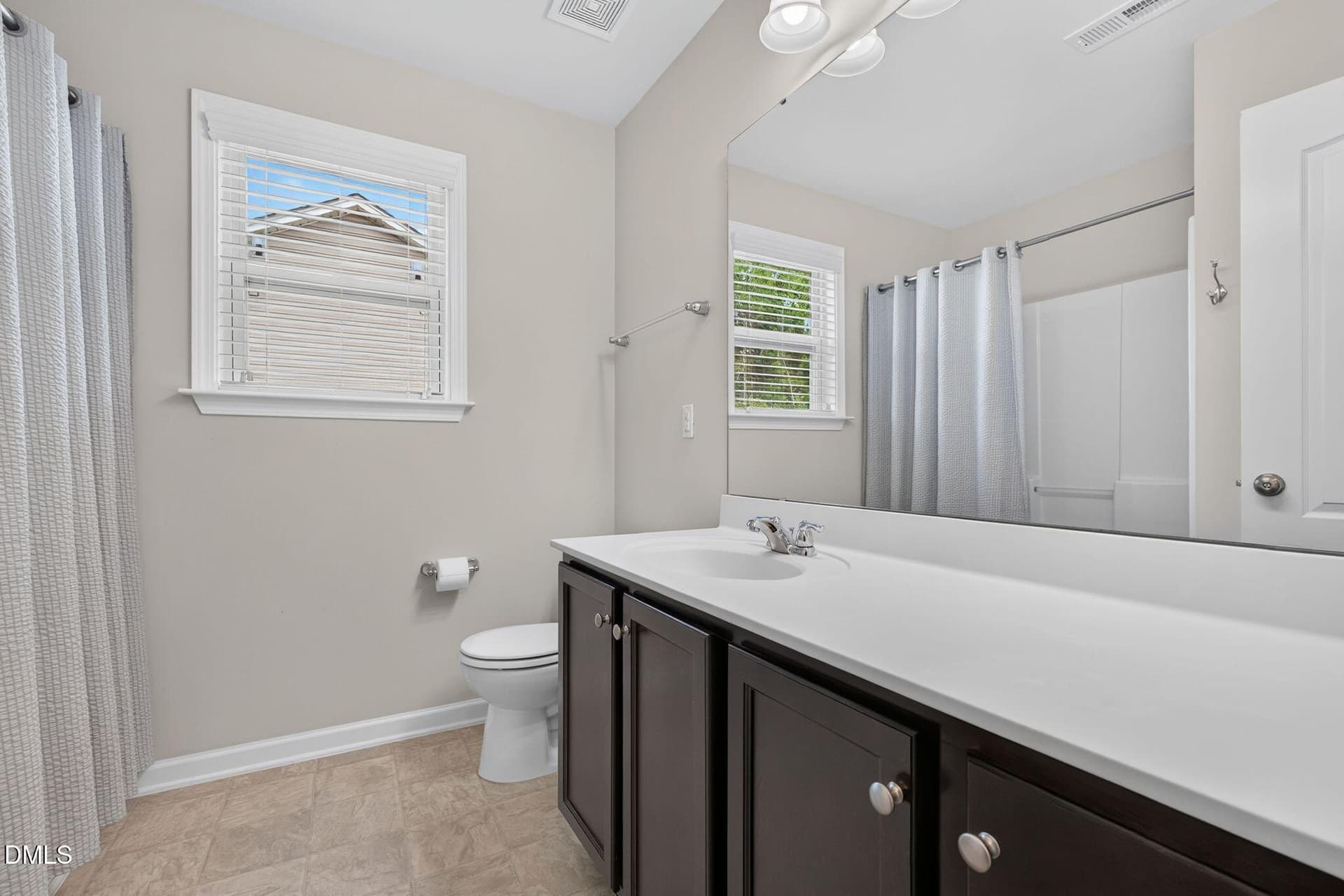 mls_DSC08943 - 935 Sweet Gum Way, Mebane, NC 27302