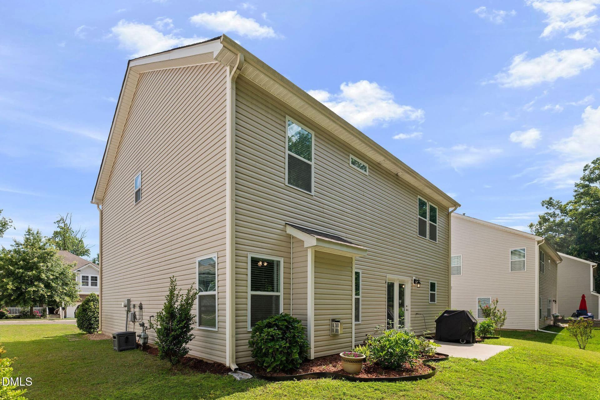 mls_DSC09020 - 935 Sweet Gum Way, Mebane, NC 27302