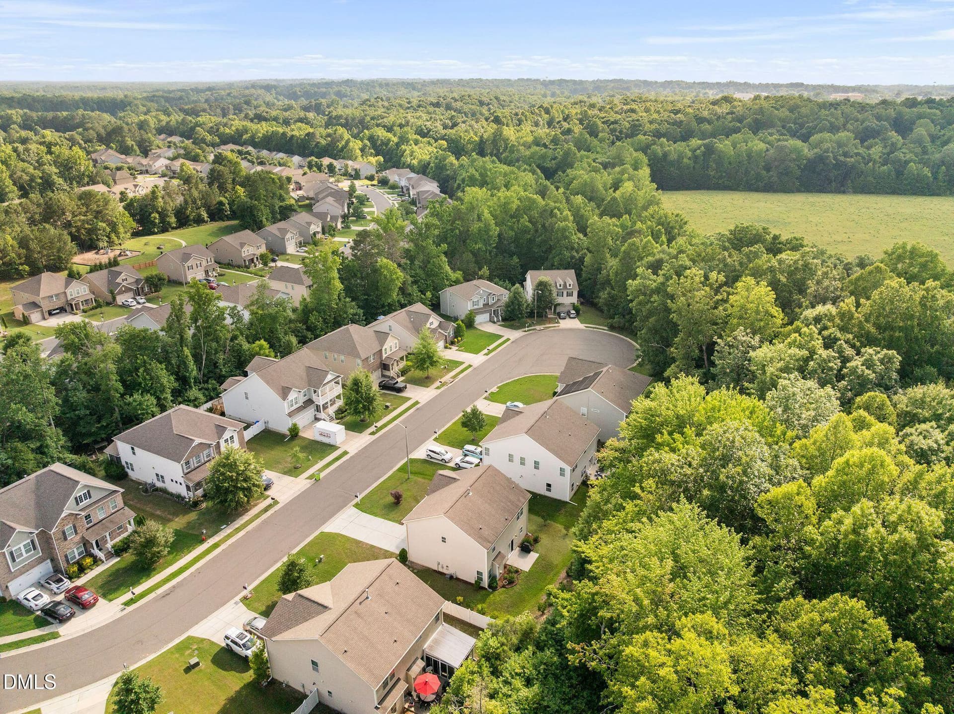 mls_DJI_20260630053442_0907_D - 935 Sweet Gum Way, Mebane, NC 27302