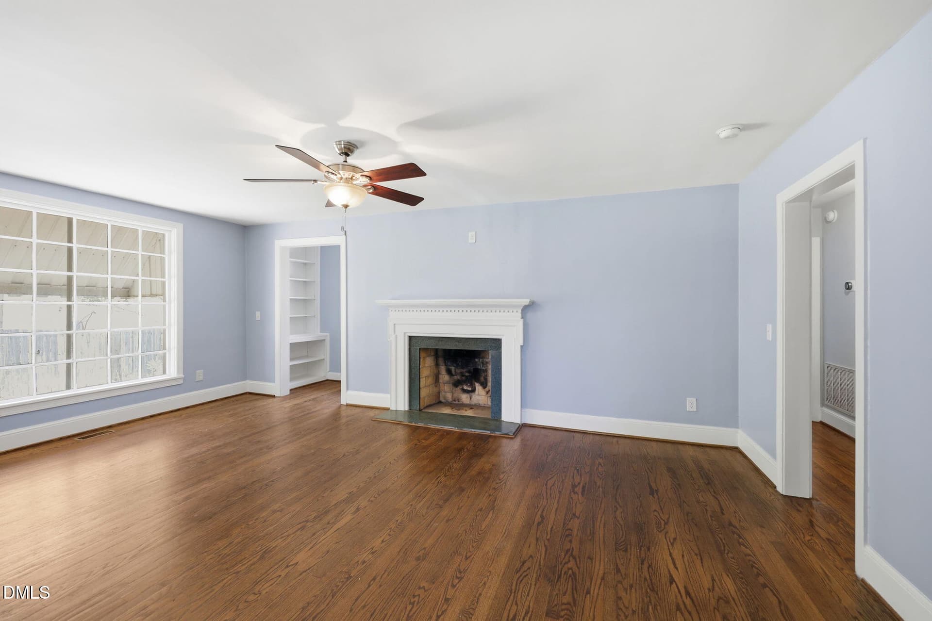 17-web-or-mls-IMG_2219 - 130 Harris Street, Wendell, NC 27591