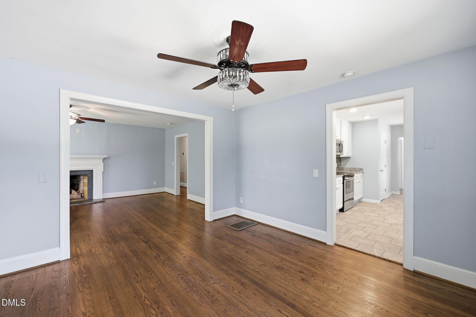 21-web-or-mls-IMG_2231 - 130 Harris Street, Wendell, NC 27591